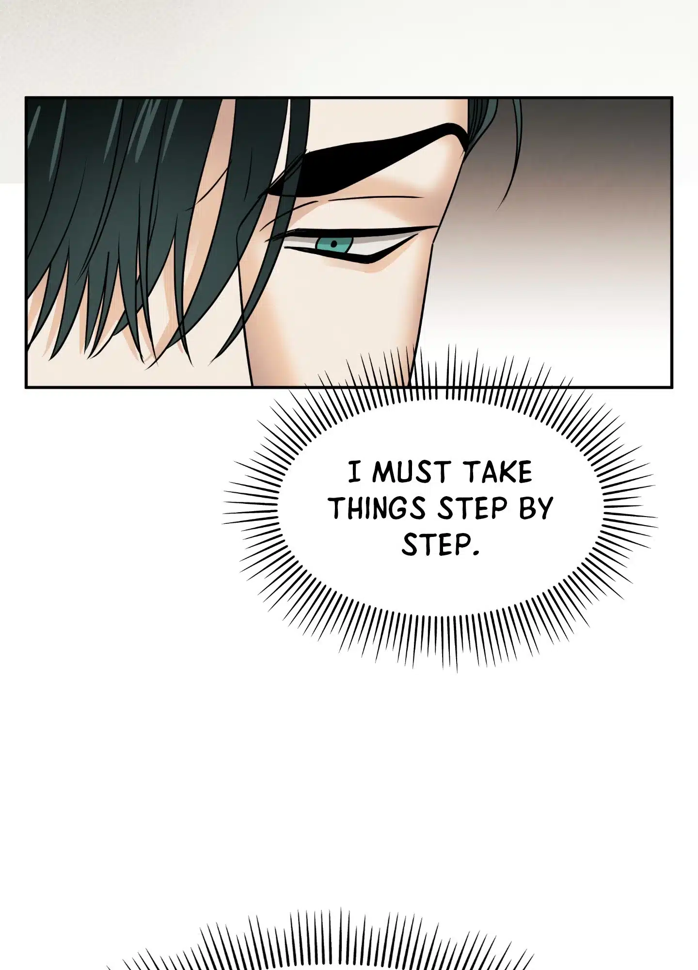 The Lotus and the Lost Chapter 17 page 86 - 