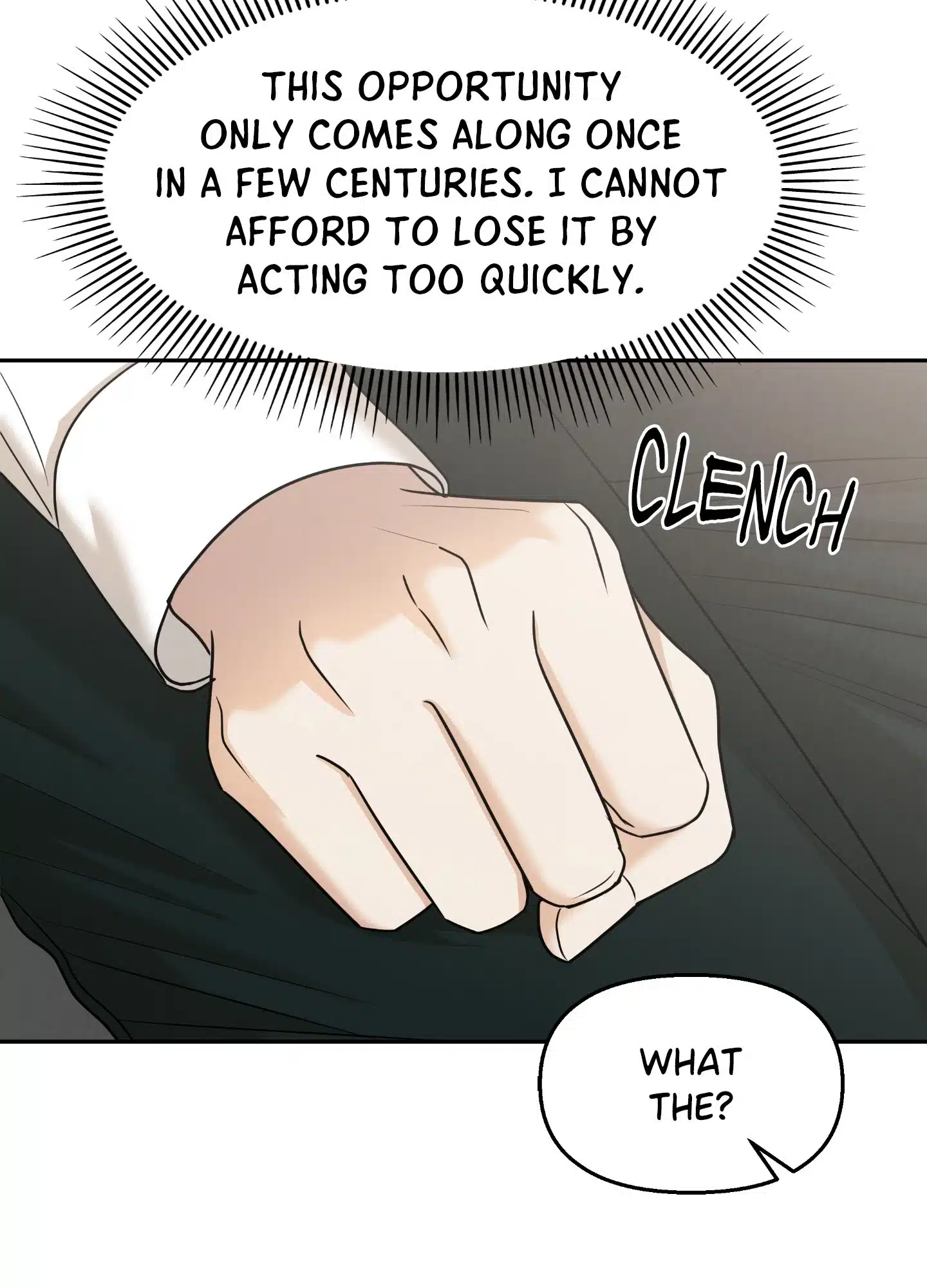 The Lotus and the Lost Chapter 17 page 87 - 