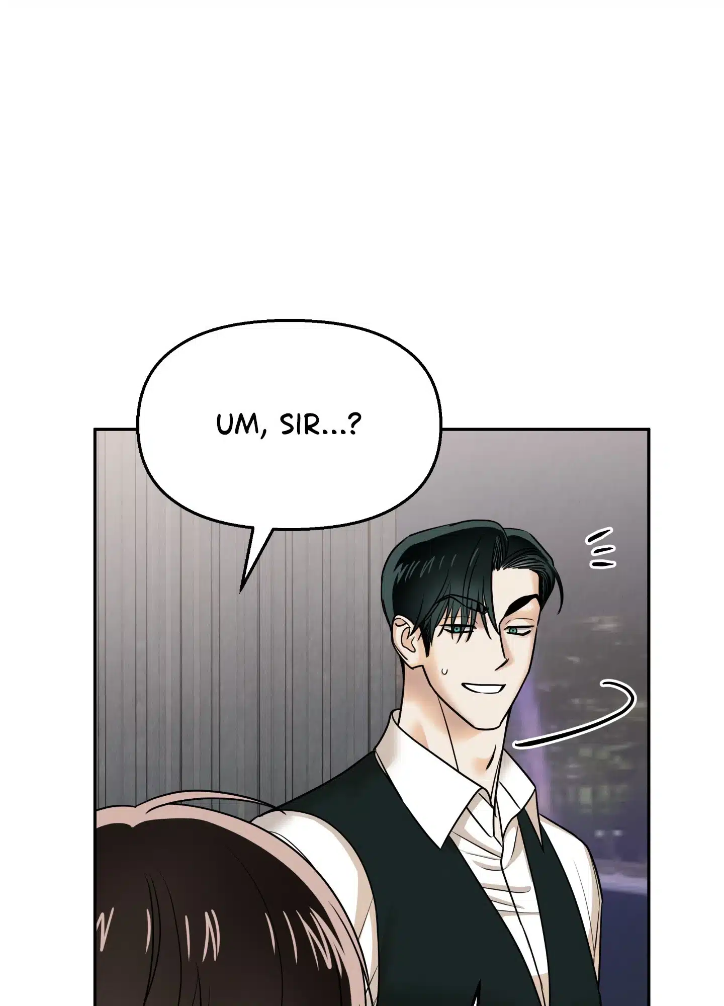 The Lotus and the Lost Chapter 17 page 88 - 