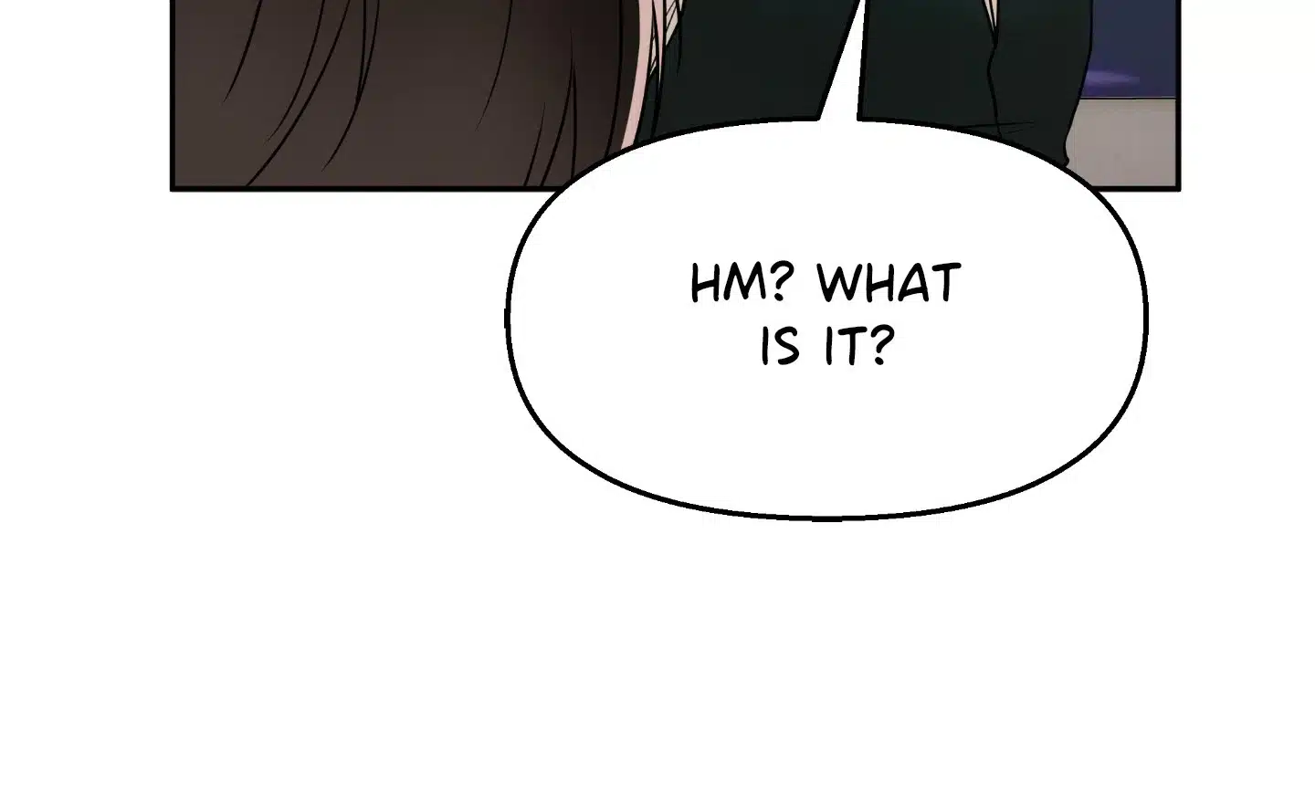 The Lotus and the Lost Chapter 17 page 89 - 