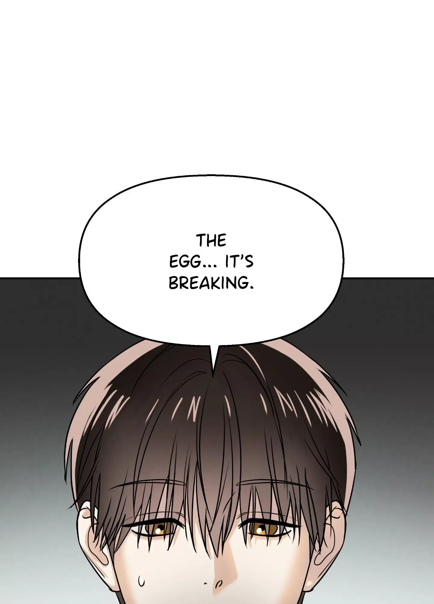 The Lotus and the Lost Chapter 17 page 90 - 