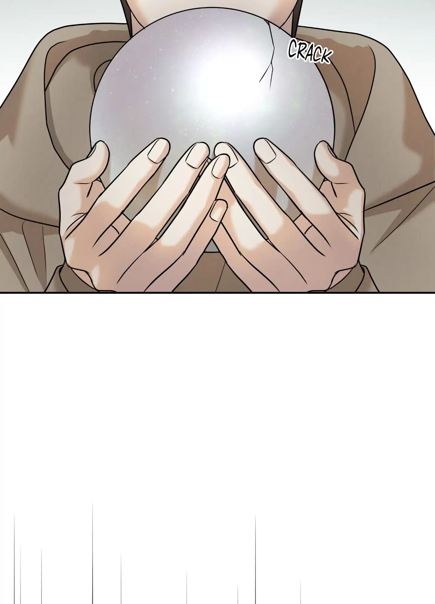 The Lotus and the Lost Chapter 17 page 91 - 