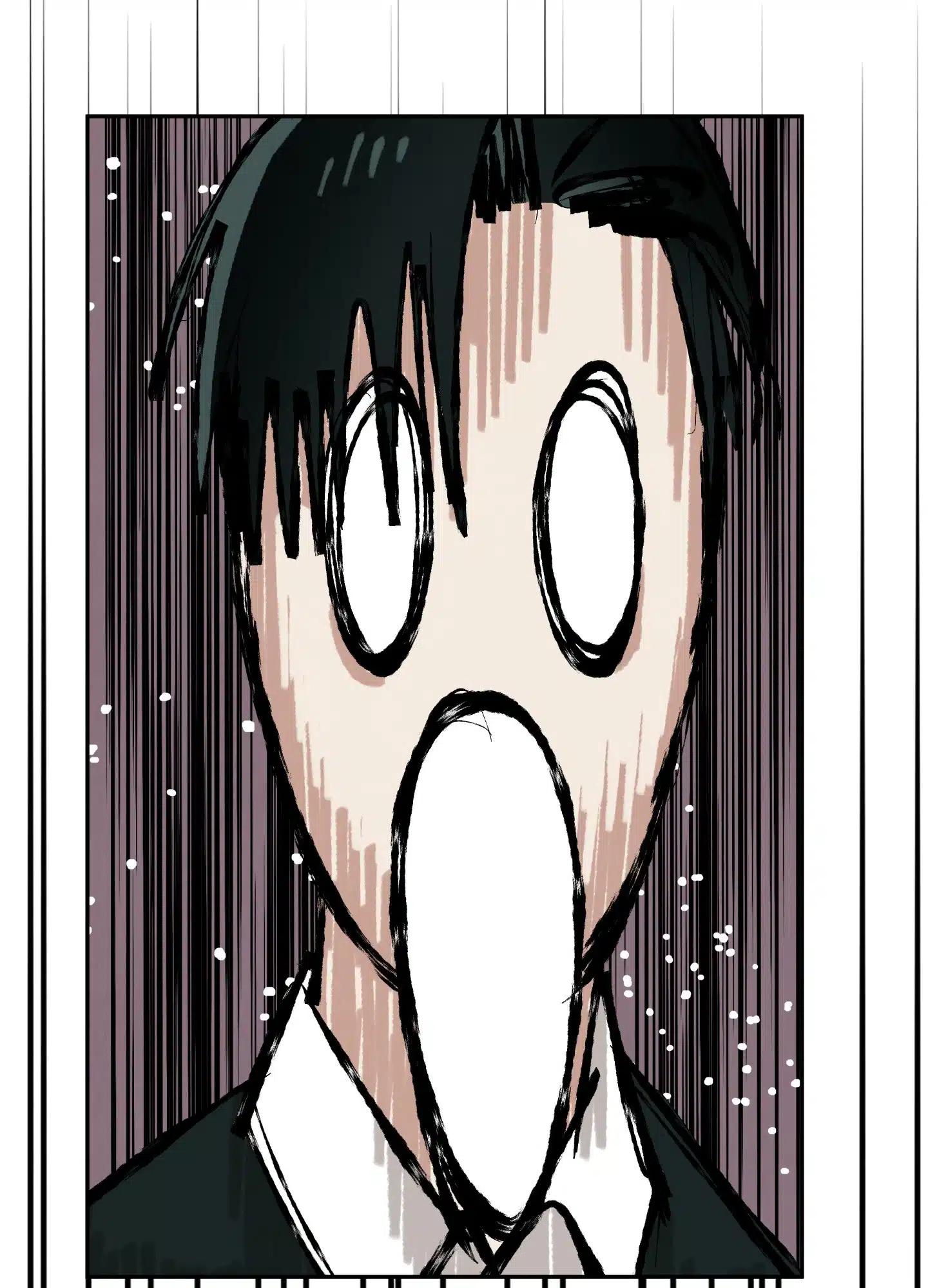 The Lotus and the Lost Chapter 17 page 92 - 
