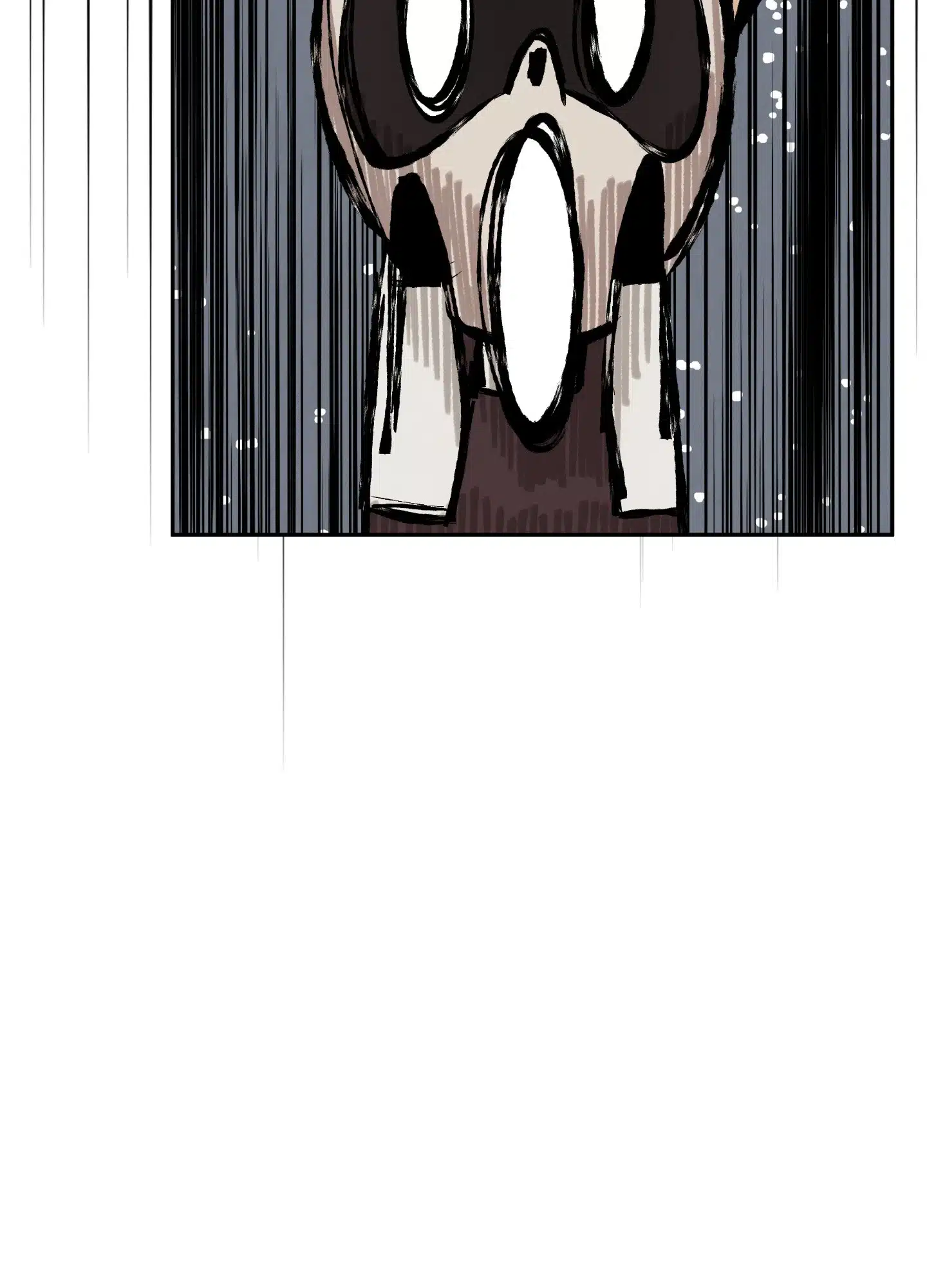 The Lotus and the Lost Chapter 17 page 94 - 