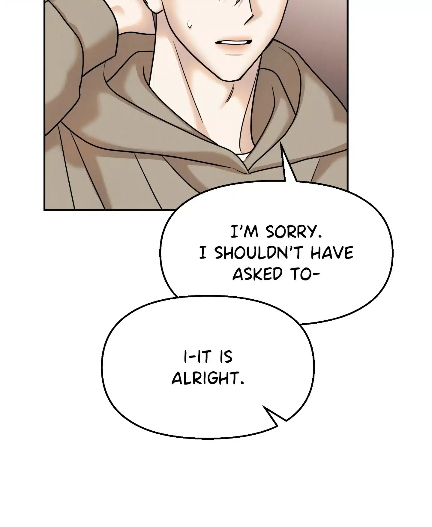 The Lotus and the Lost Chapter 17 page 97 - 