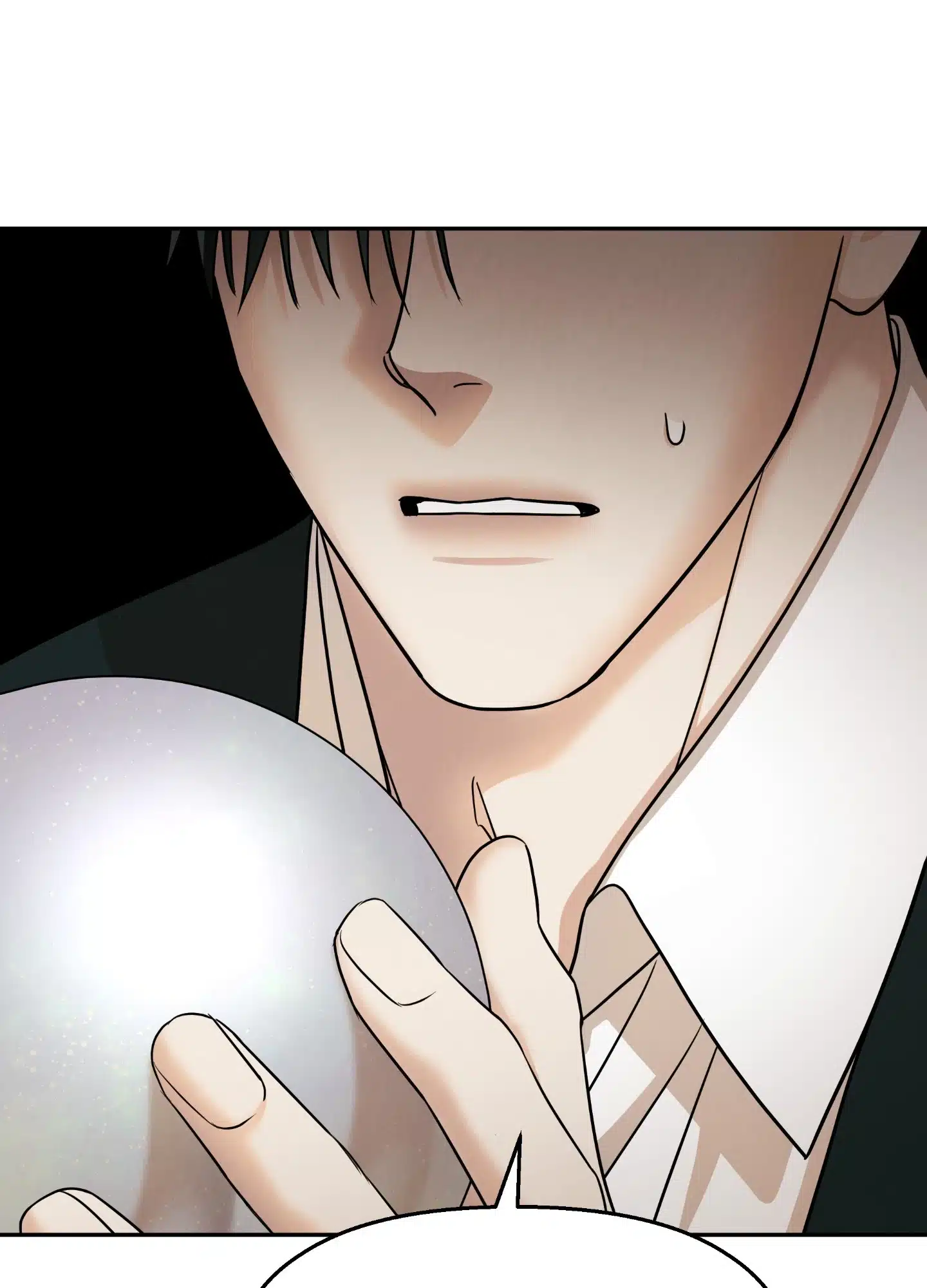 The Lotus and the Lost Chapter 17 page 98 - 