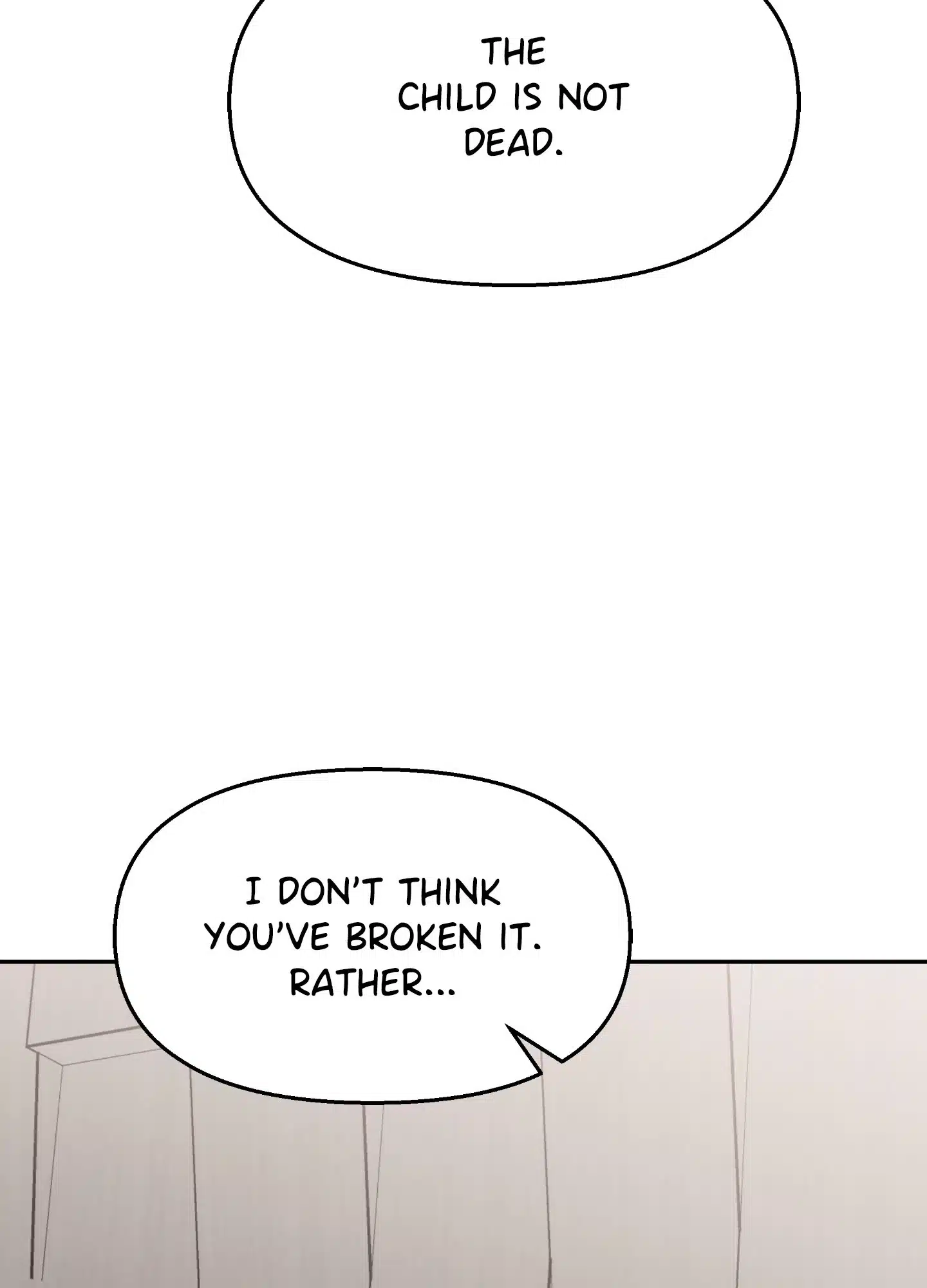 The Lotus and the Lost Chapter 17 page 99 - 