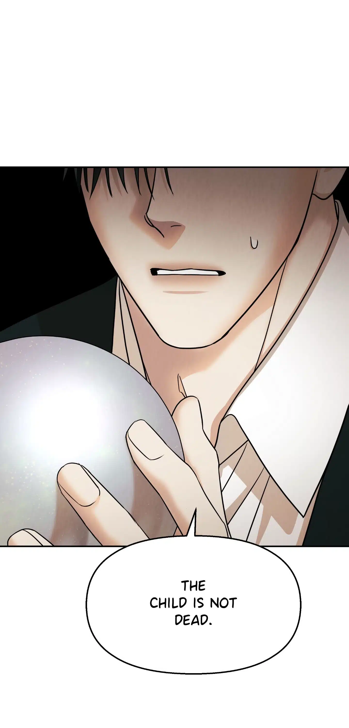 The Lotus and the Lost Chapter 18 page 2 - 