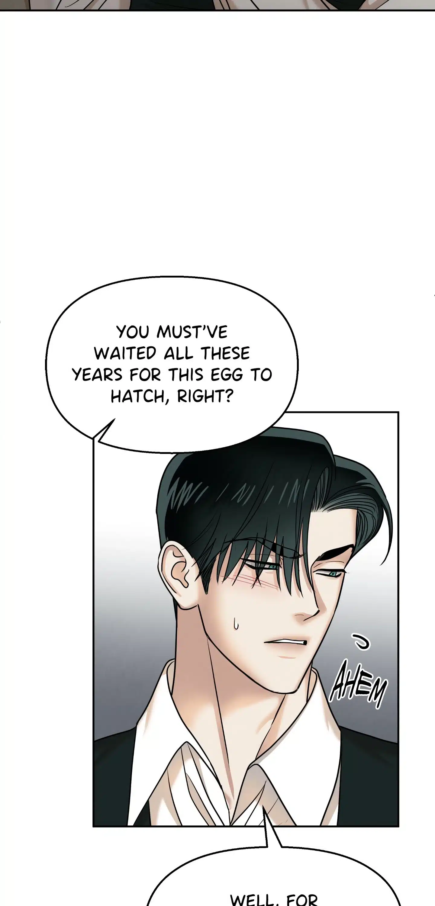 The Lotus and the Lost Chapter 18 page 13 - 