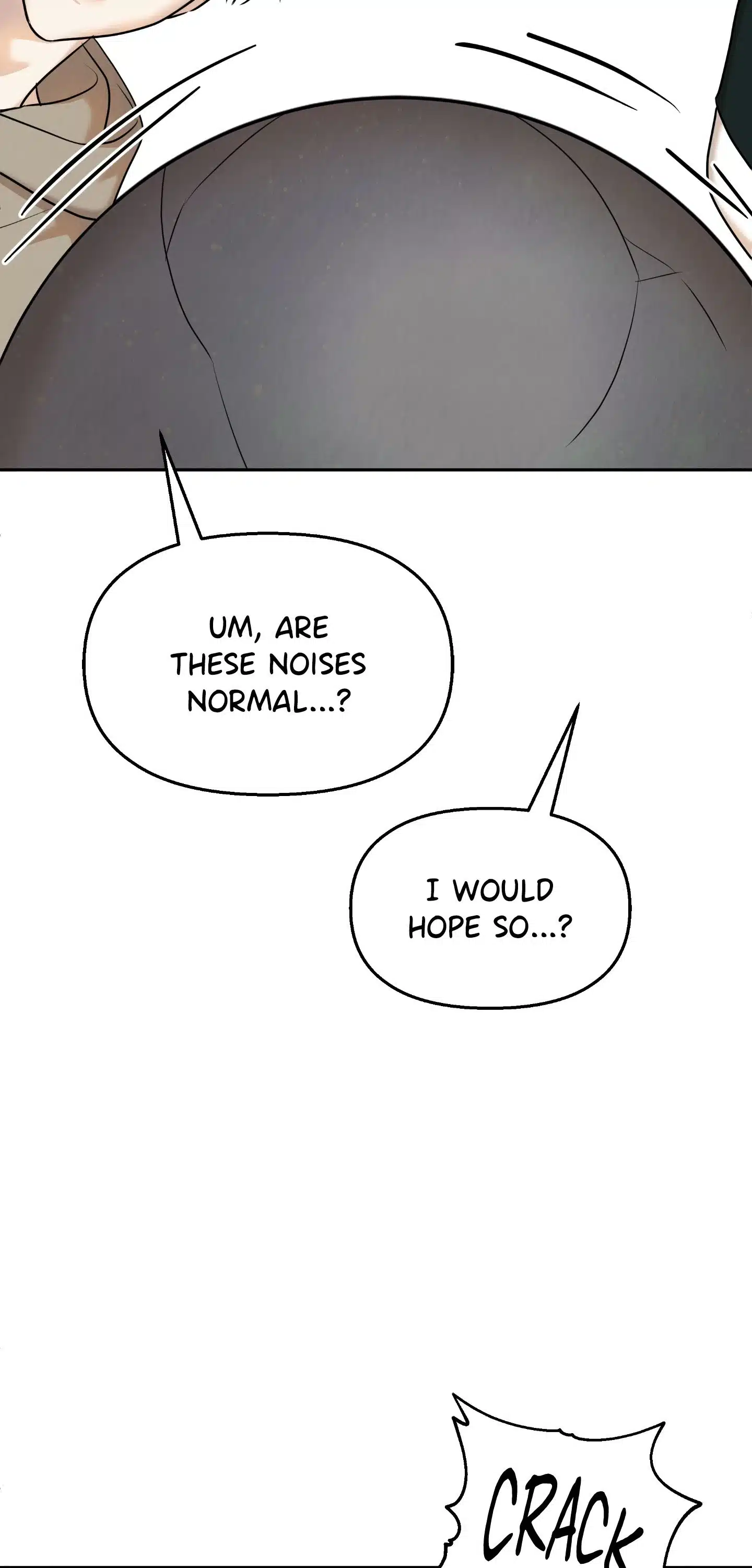 The Lotus and the Lost Chapter 18 page 16 - 