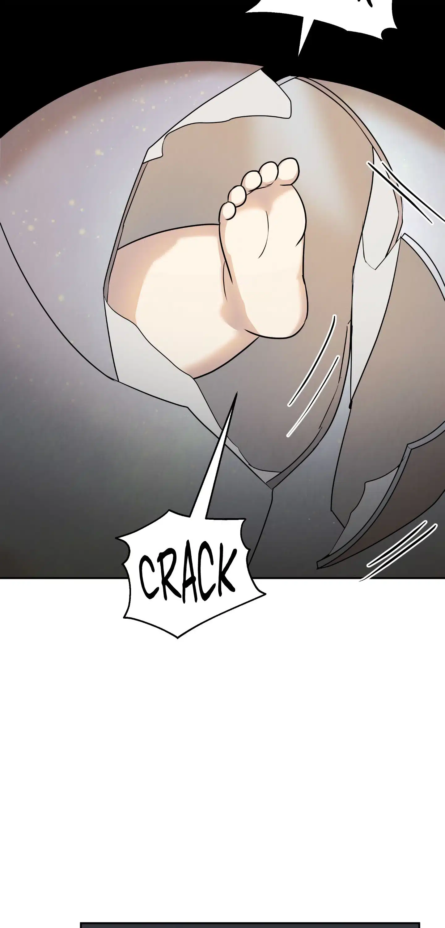 The Lotus and the Lost Chapter 18 page 17 - 