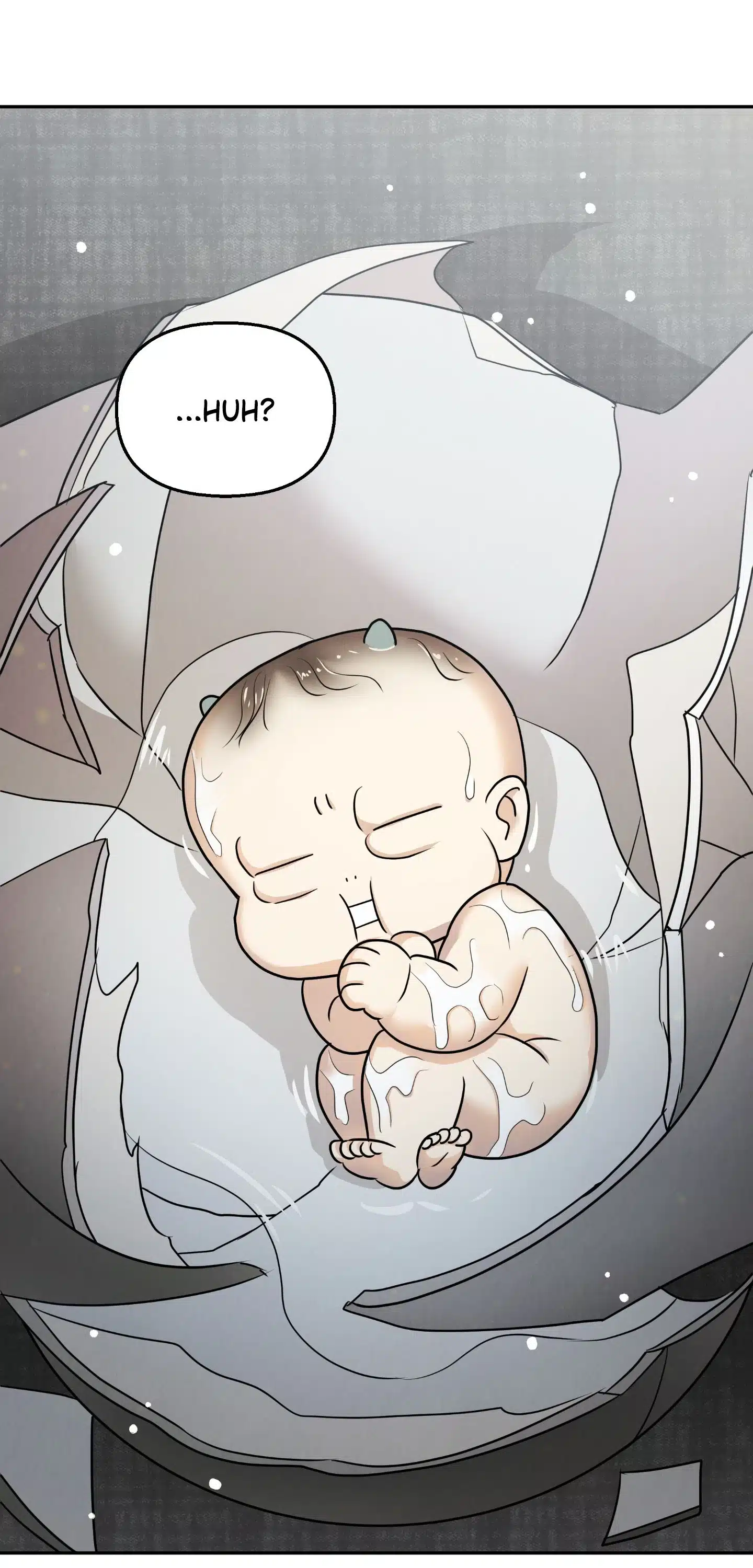 The Lotus and the Lost Chapter 18 page 24 - 