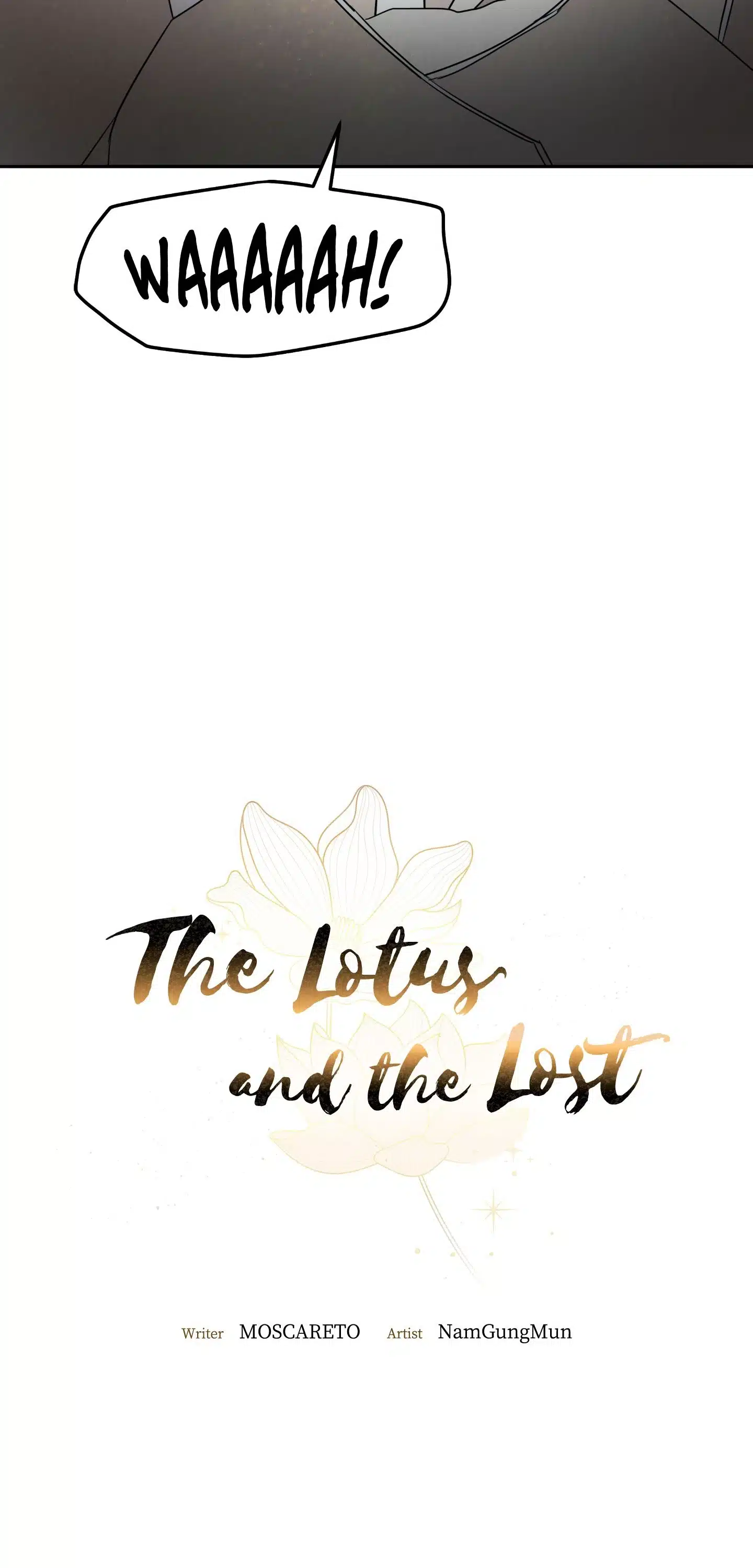 The Lotus and the Lost Chapter 18 page 26 - 