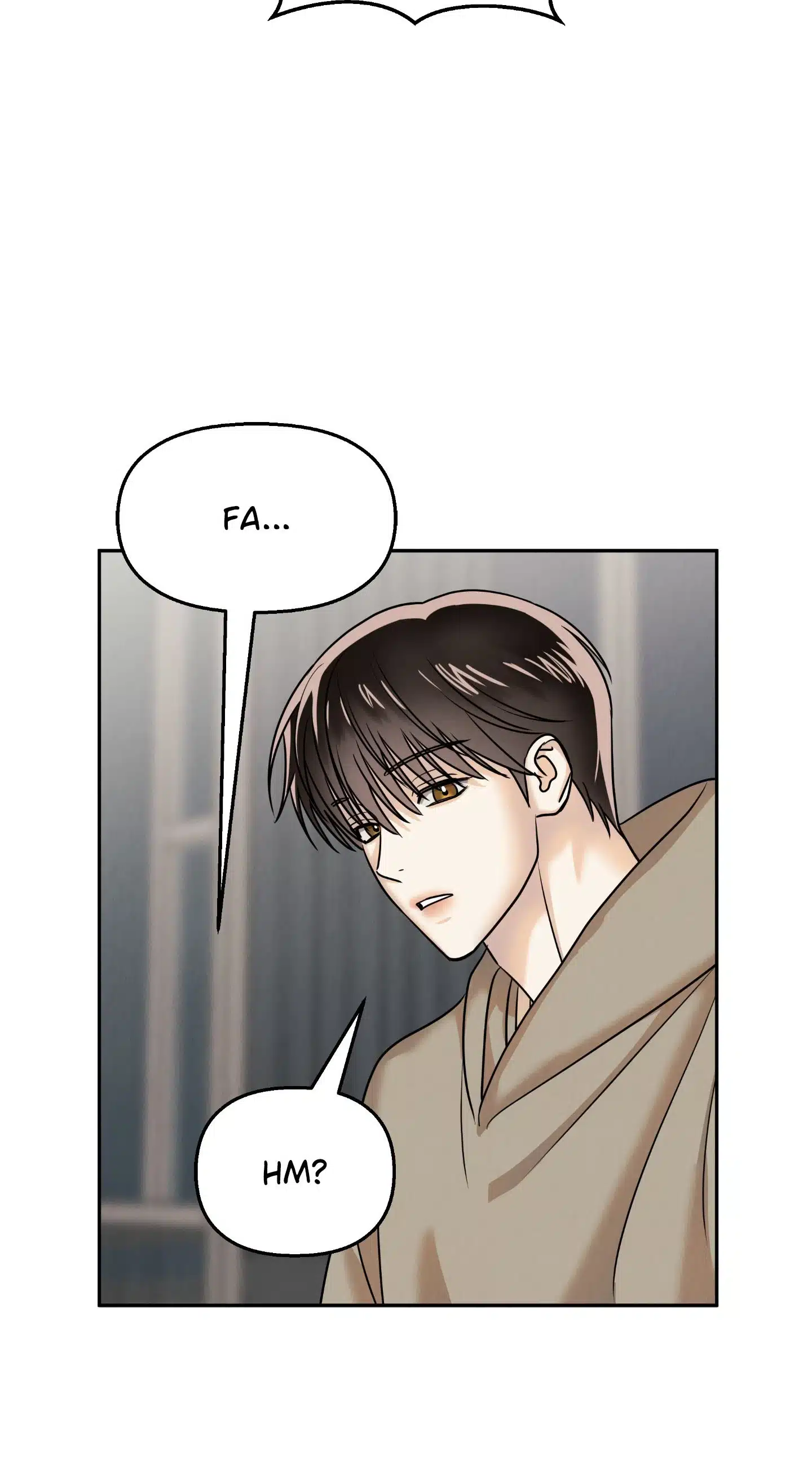 The Lotus and the Lost Chapter 18 page 32 - 