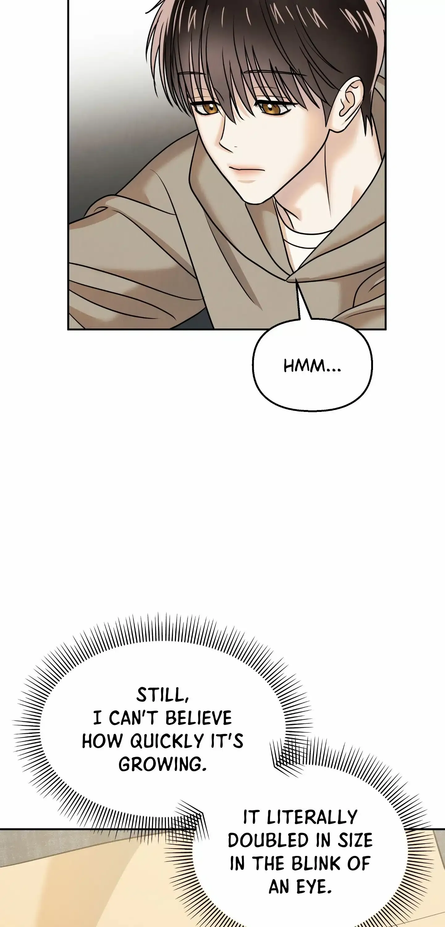The Lotus and the Lost Chapter 18 page 37 - 