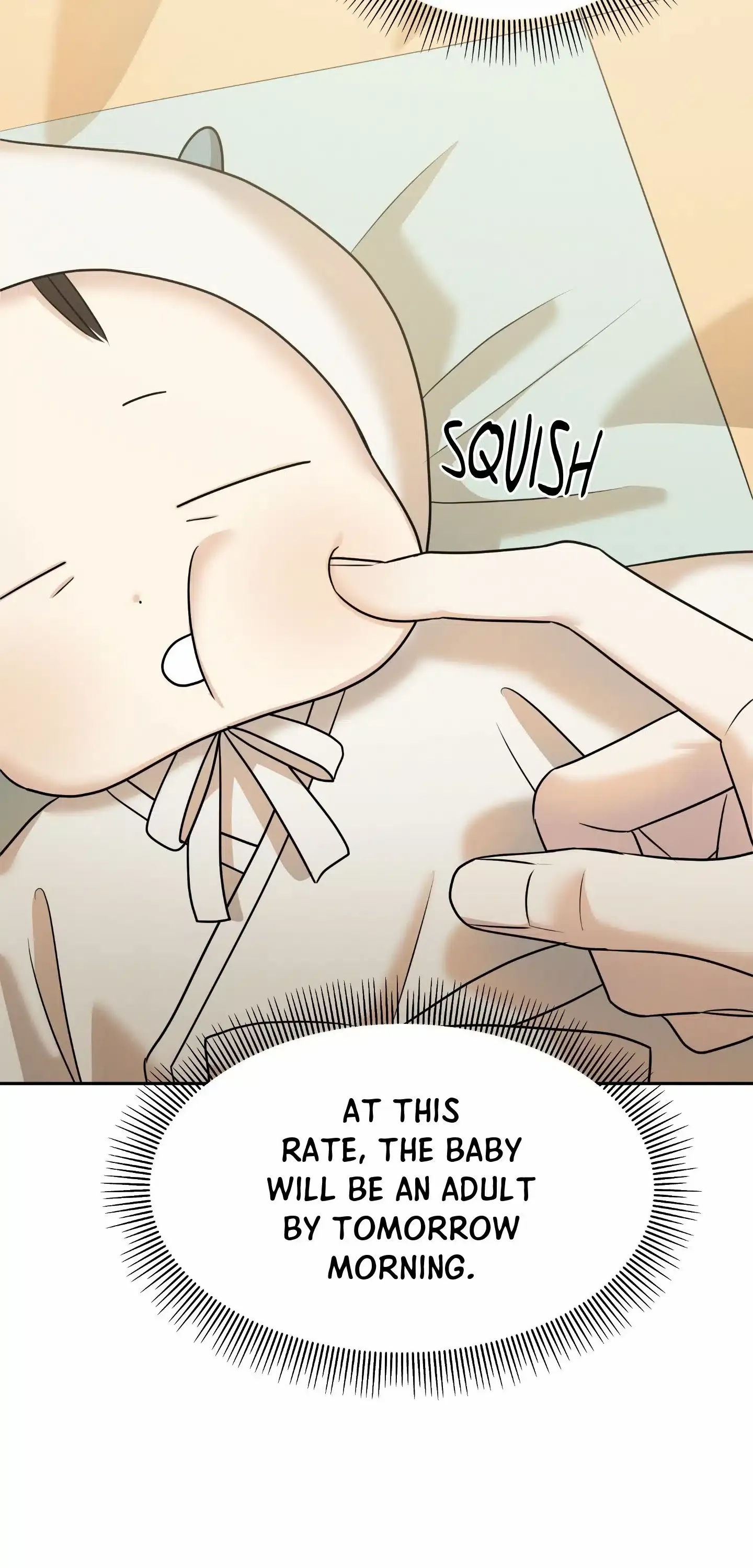 The Lotus and the Lost Chapter 18 page 38 - 