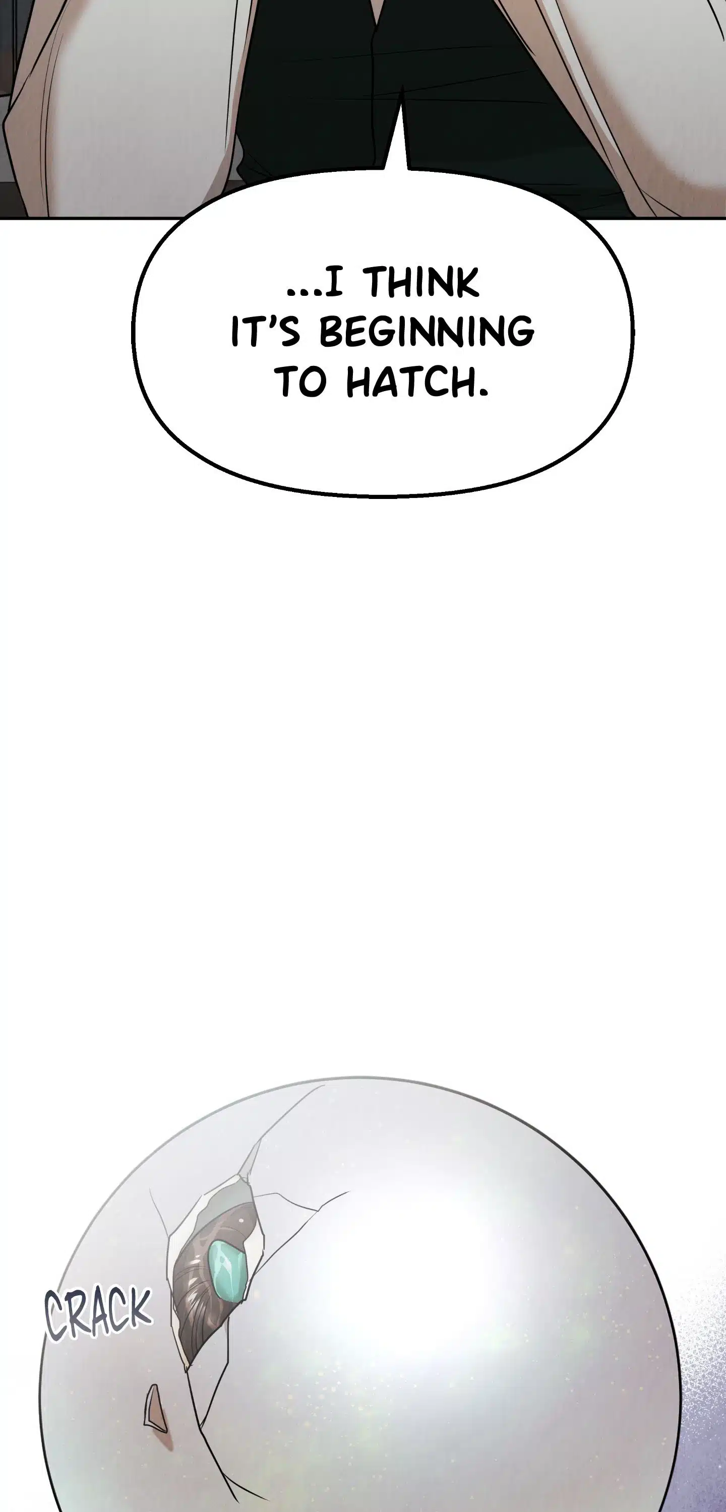 The Lotus and the Lost Chapter 18 page 5 - 
