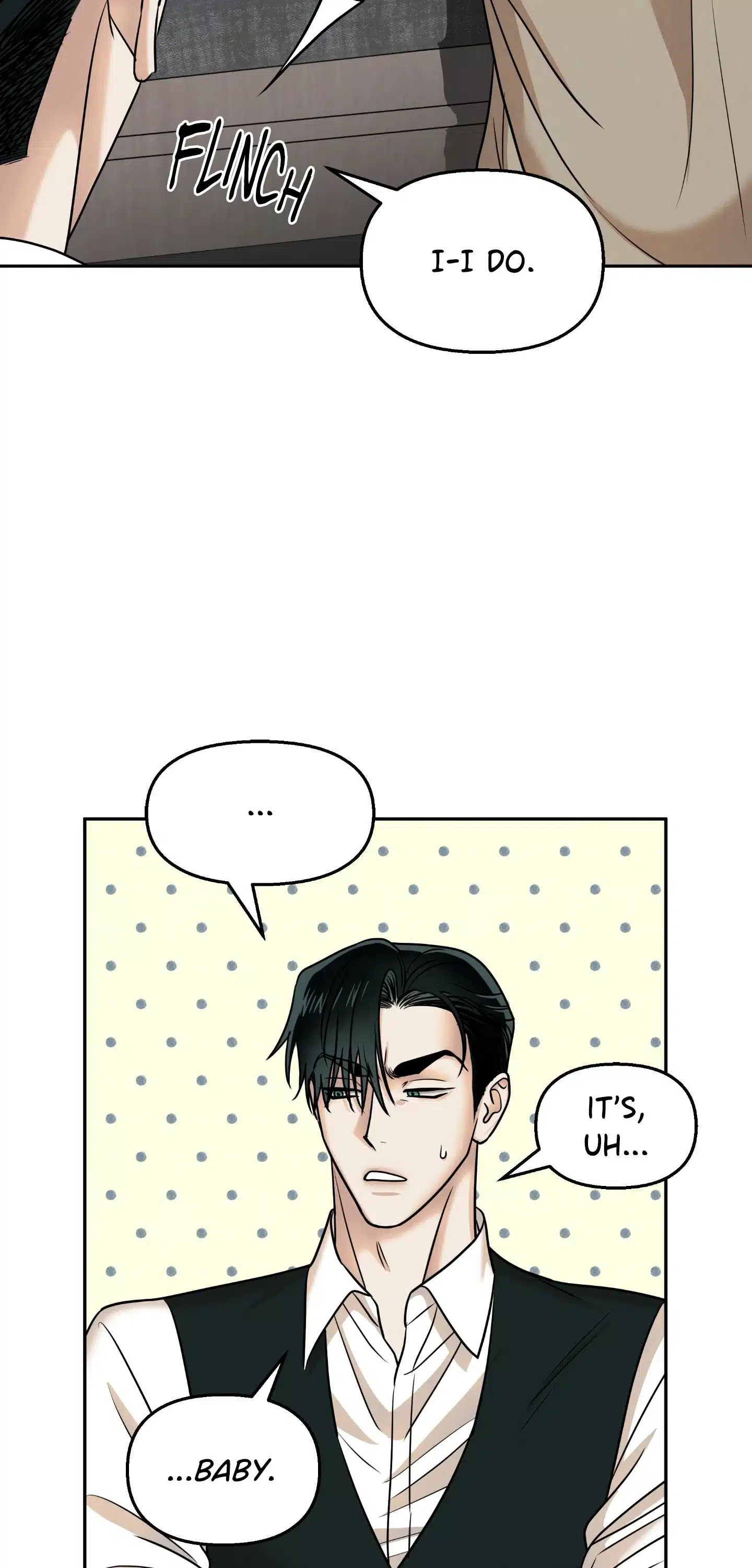 The Lotus and the Lost Chapter 18 page 41 - 