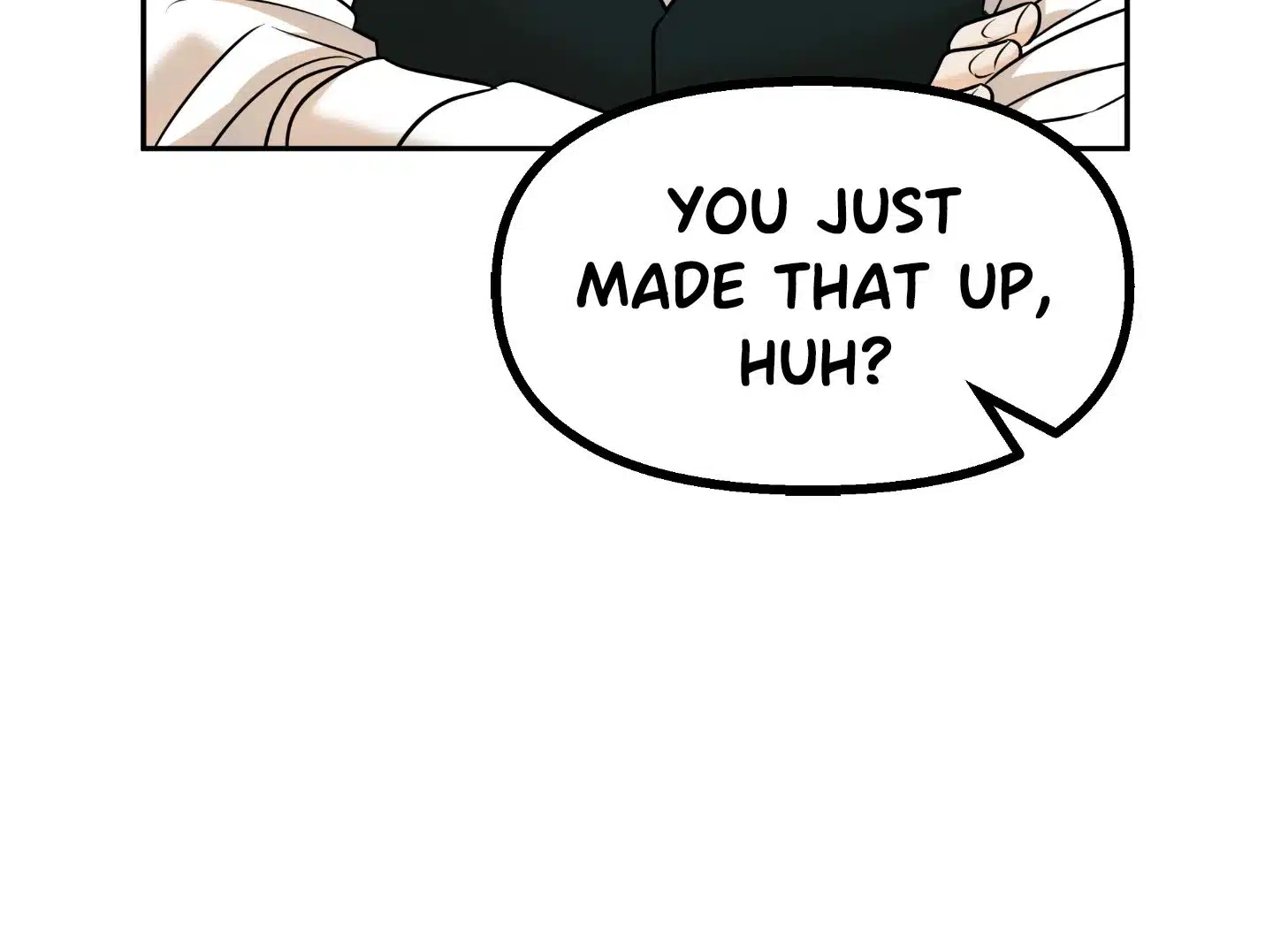 The Lotus and the Lost Chapter 18 page 42 - 