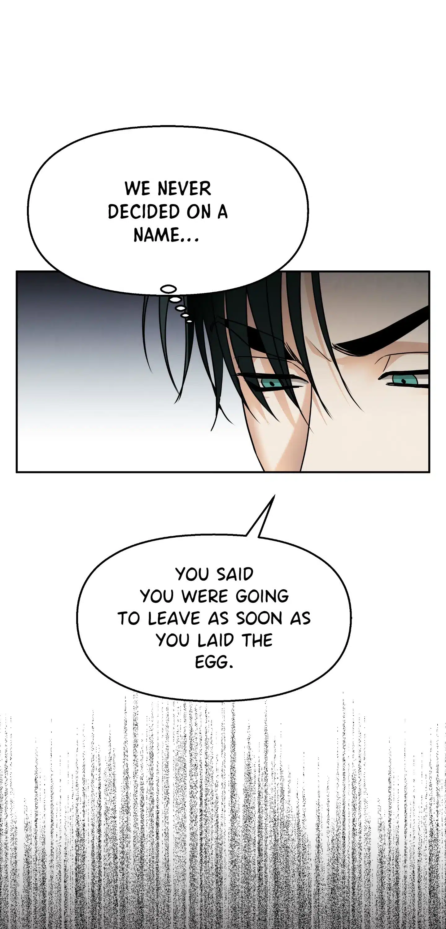 The Lotus and the Lost Chapter 18 page 43 - 