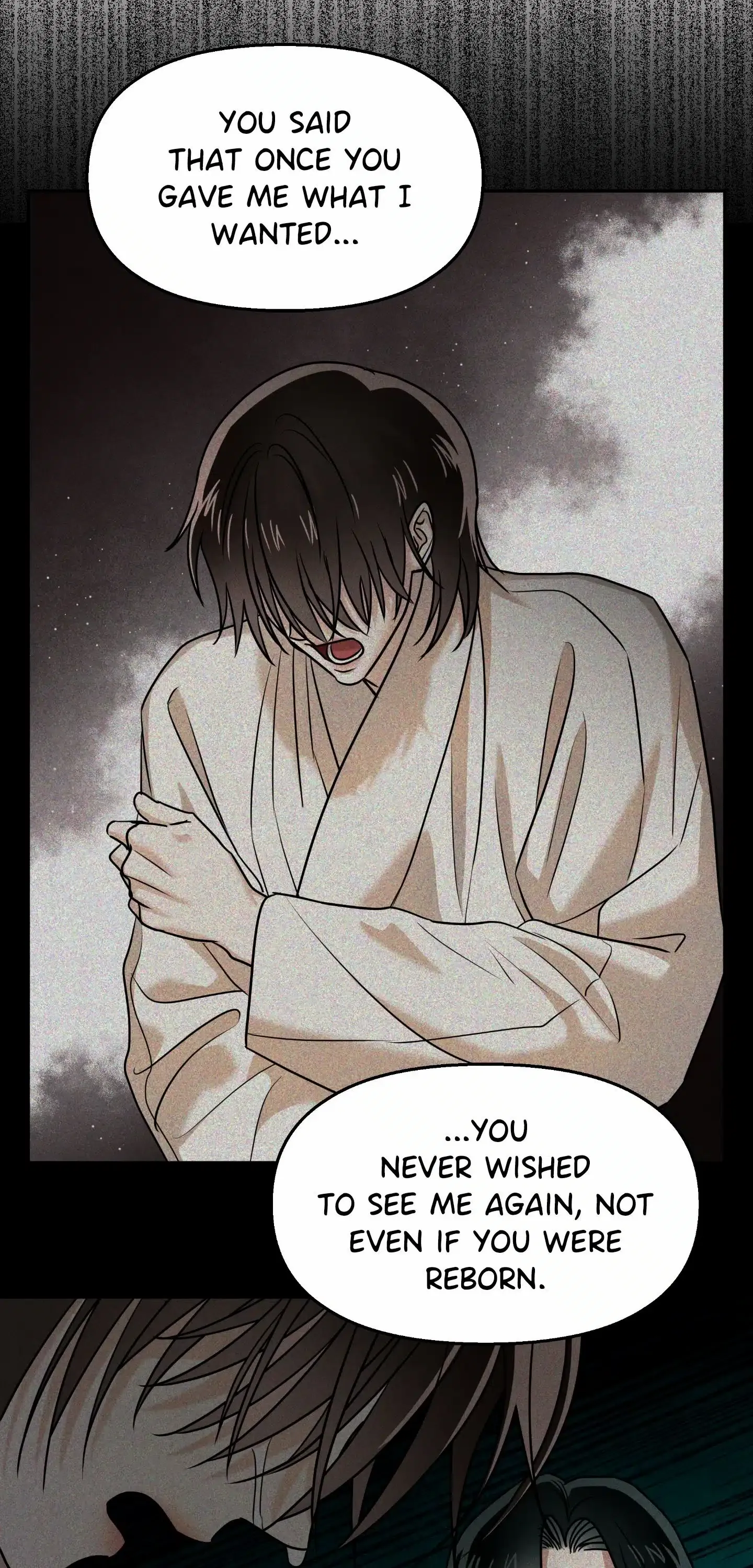 The Lotus and the Lost Chapter 18 page 44 - 