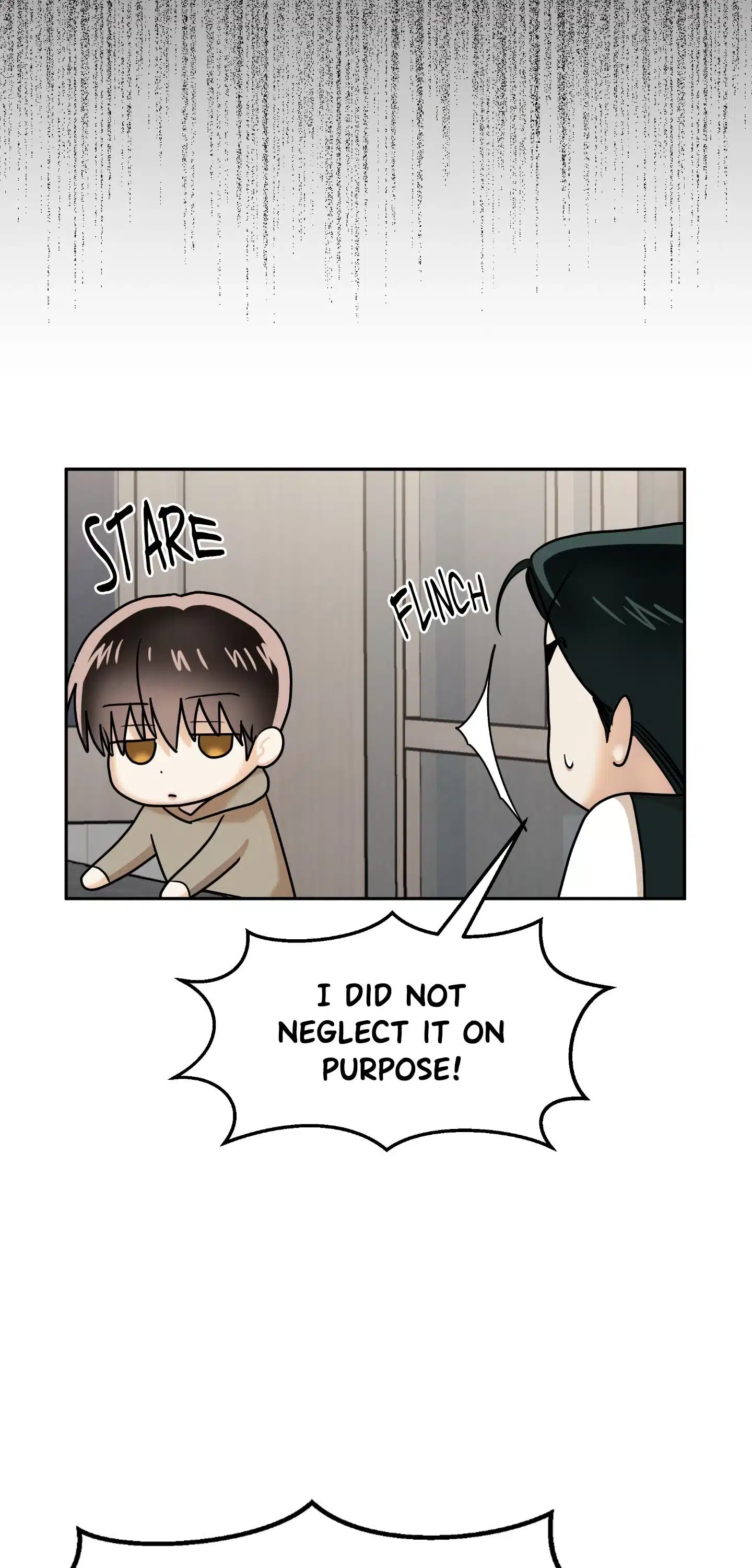 The Lotus and the Lost Chapter 18 page 47 - 