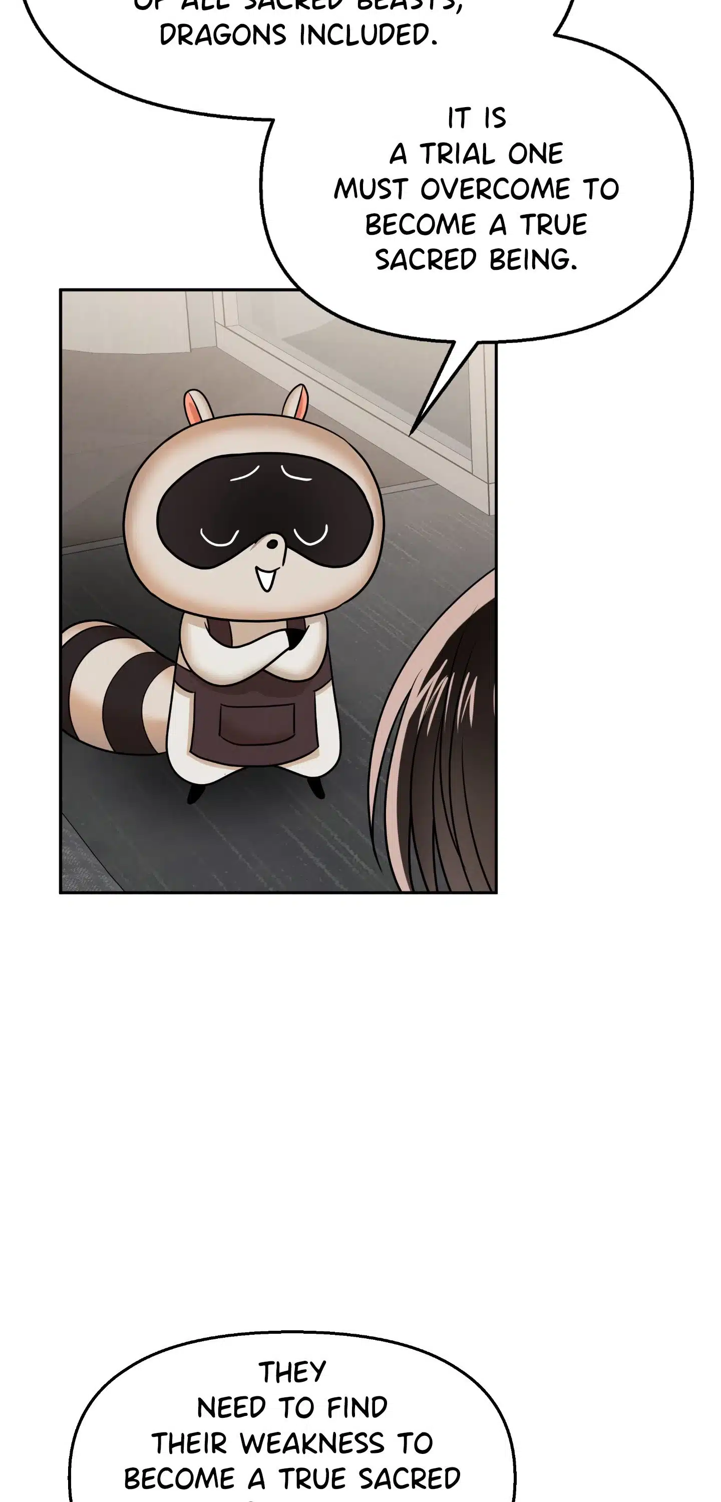 The Lotus and the Lost Chapter 18 page 50 - 