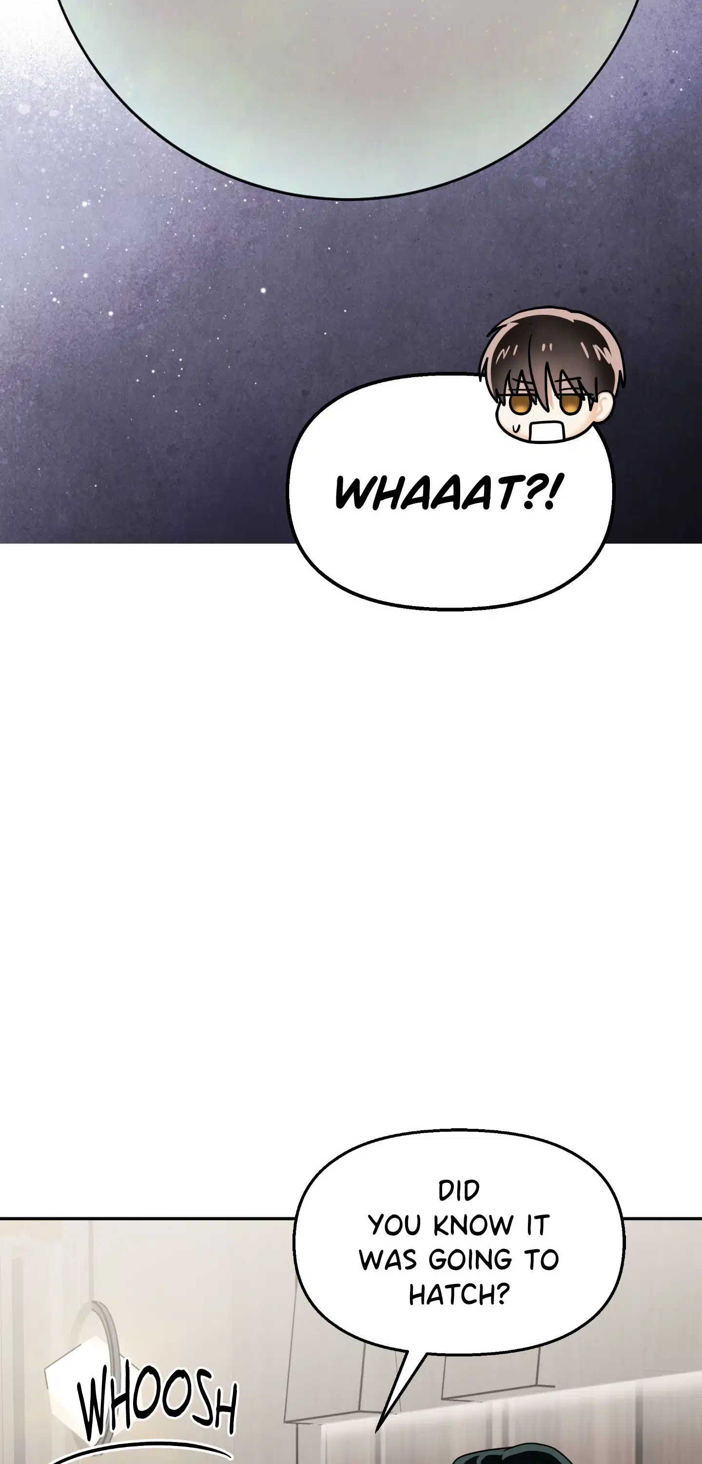 The Lotus and the Lost Chapter 18 page 6 - 