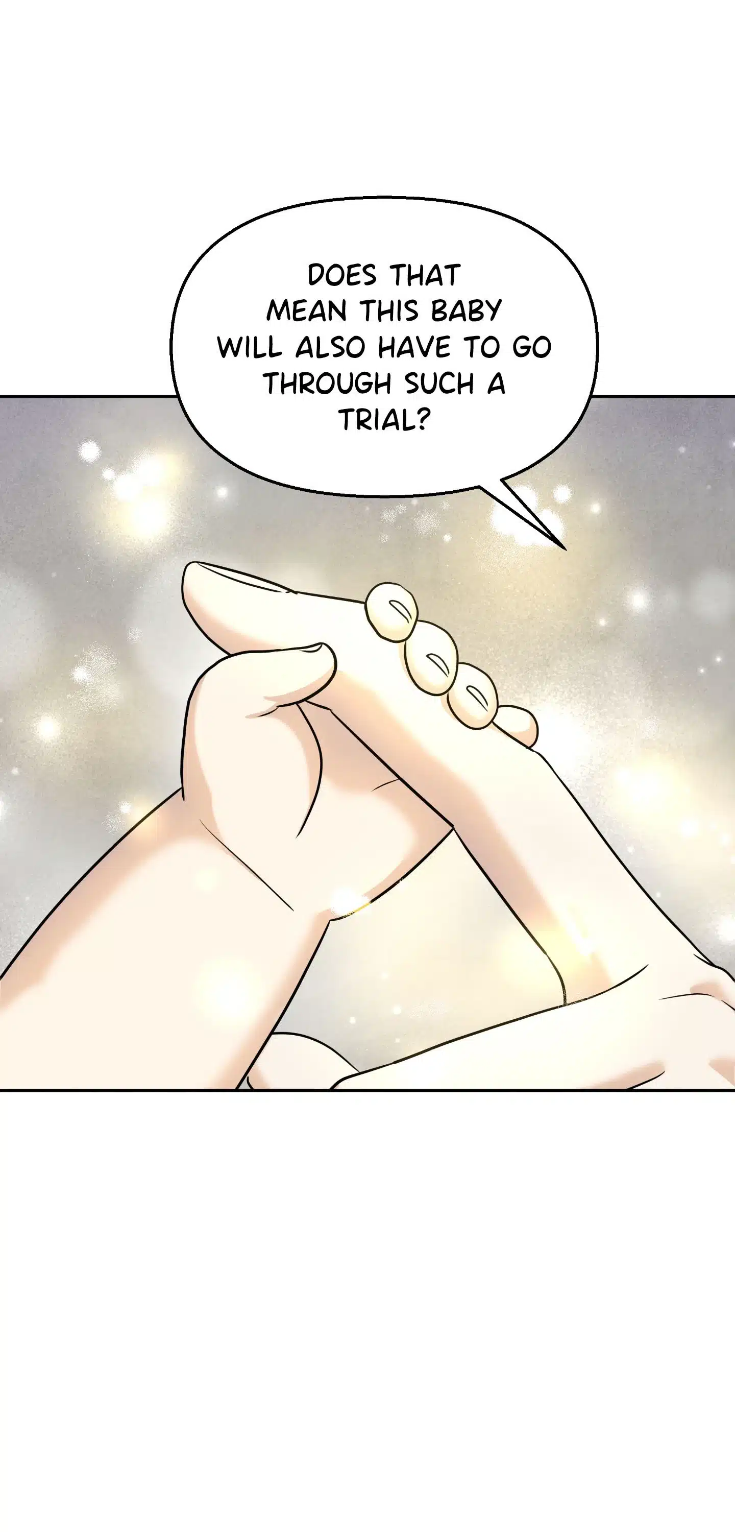 The Lotus and the Lost Chapter 18 page 54 - 