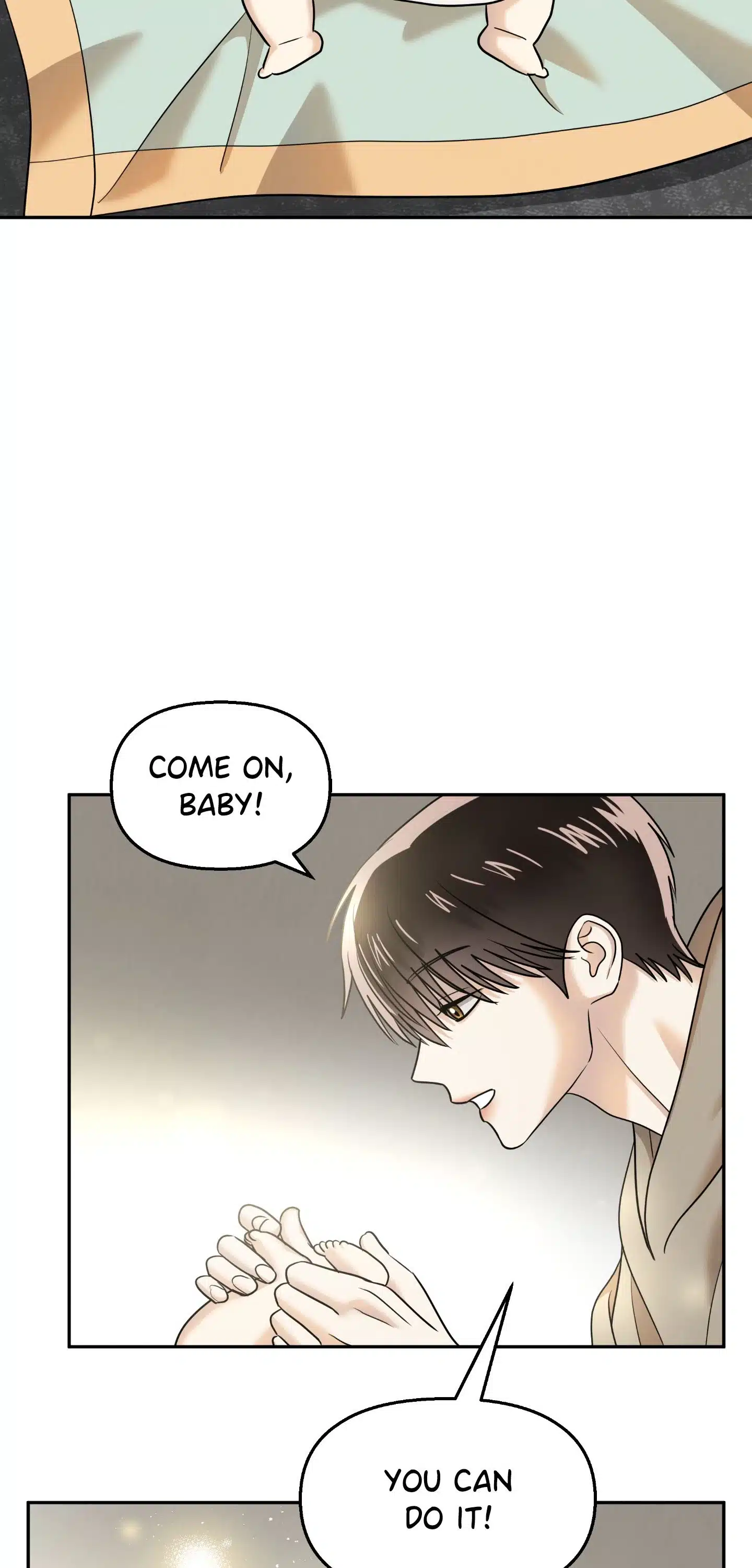 The Lotus and the Lost Chapter 18 page 59 - 