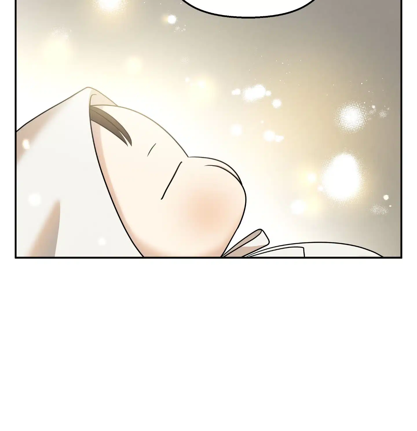 The Lotus and the Lost Chapter 18 page 60 - 