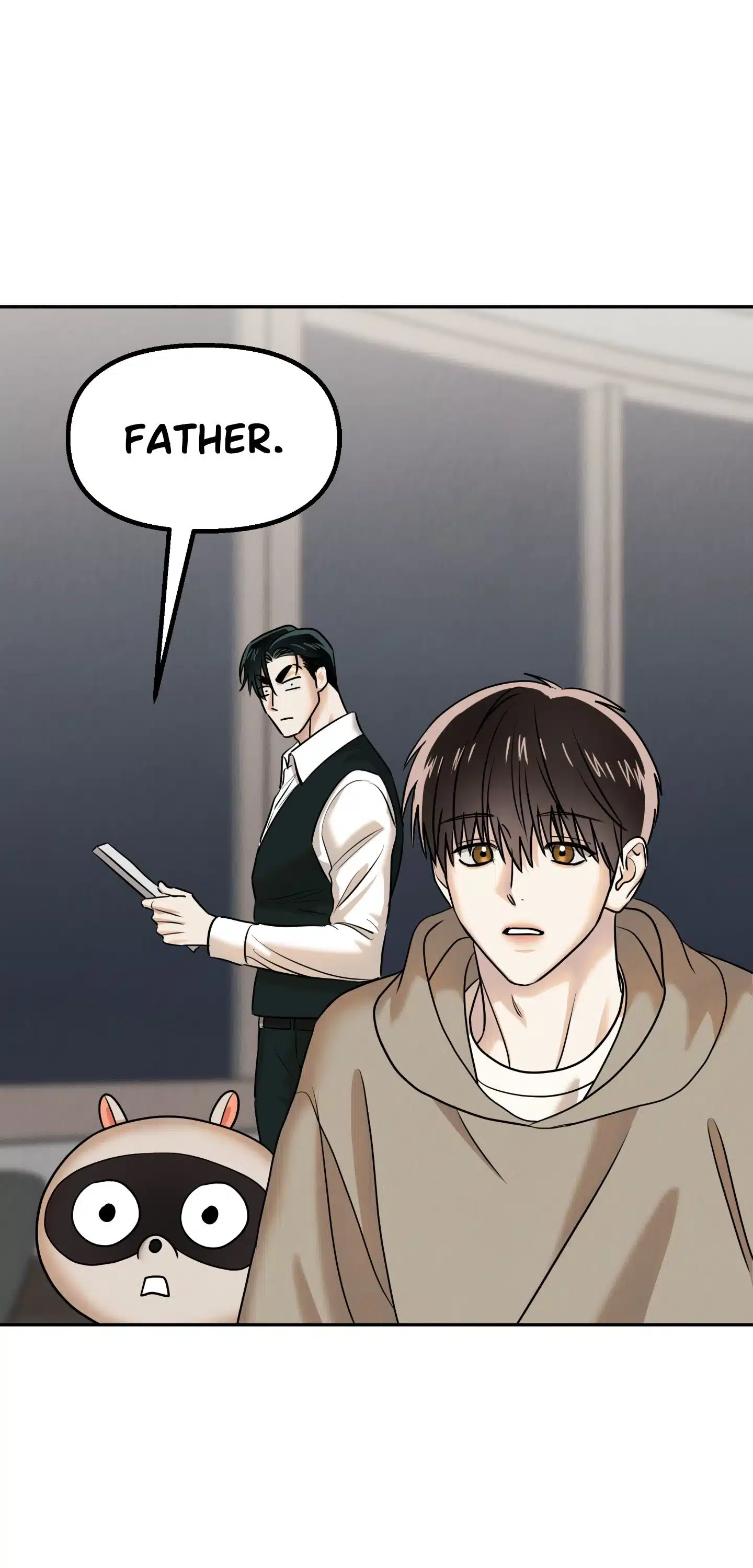 The Lotus and the Lost Chapter 18 page 62 - 