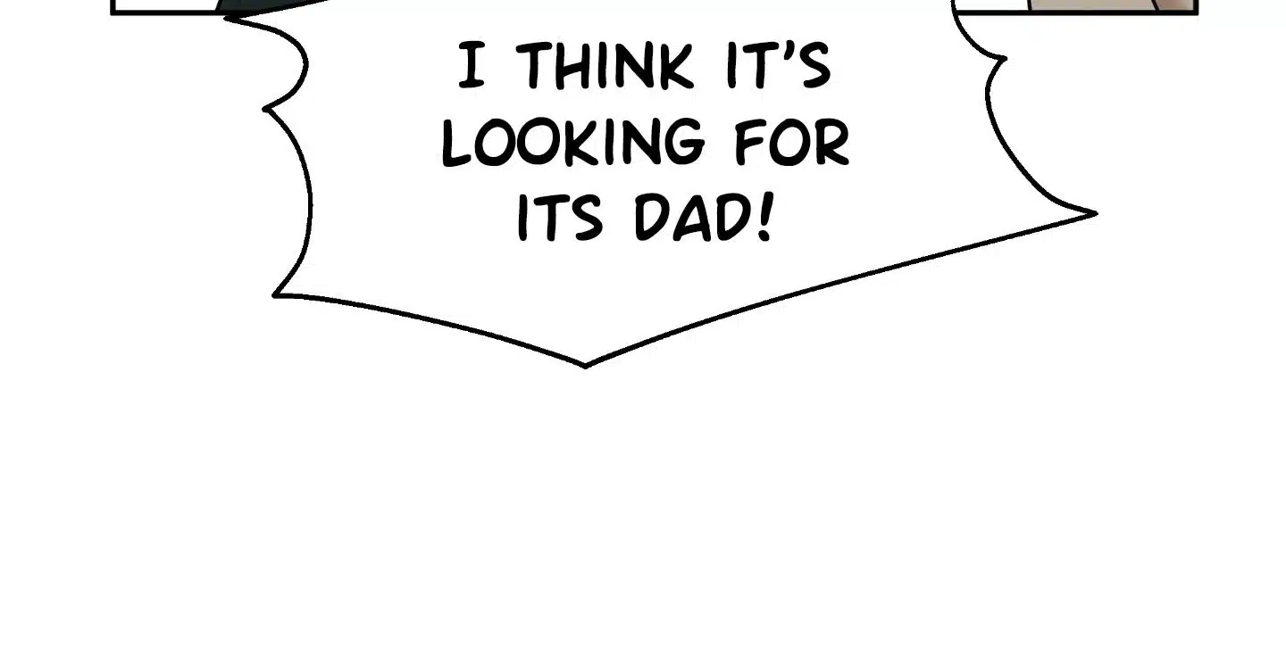 The Lotus and the Lost Chapter 18 page 65 - 
