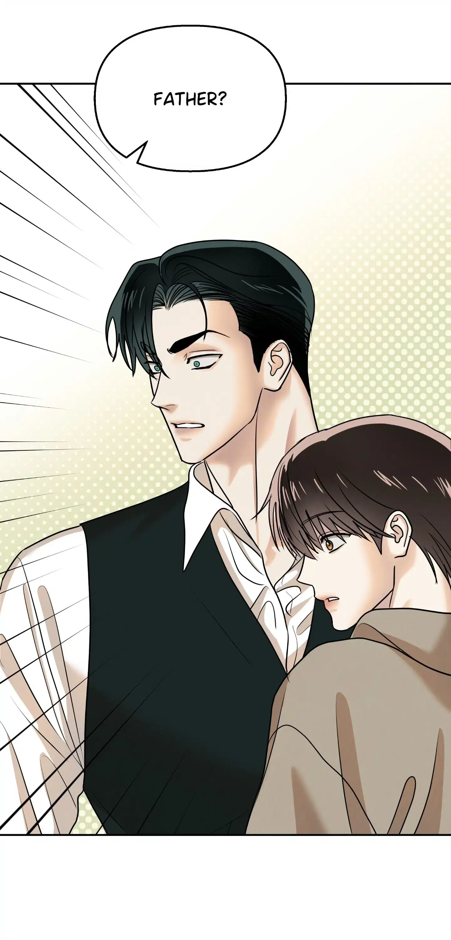 The Lotus and the Lost Chapter 18 page 67 - 