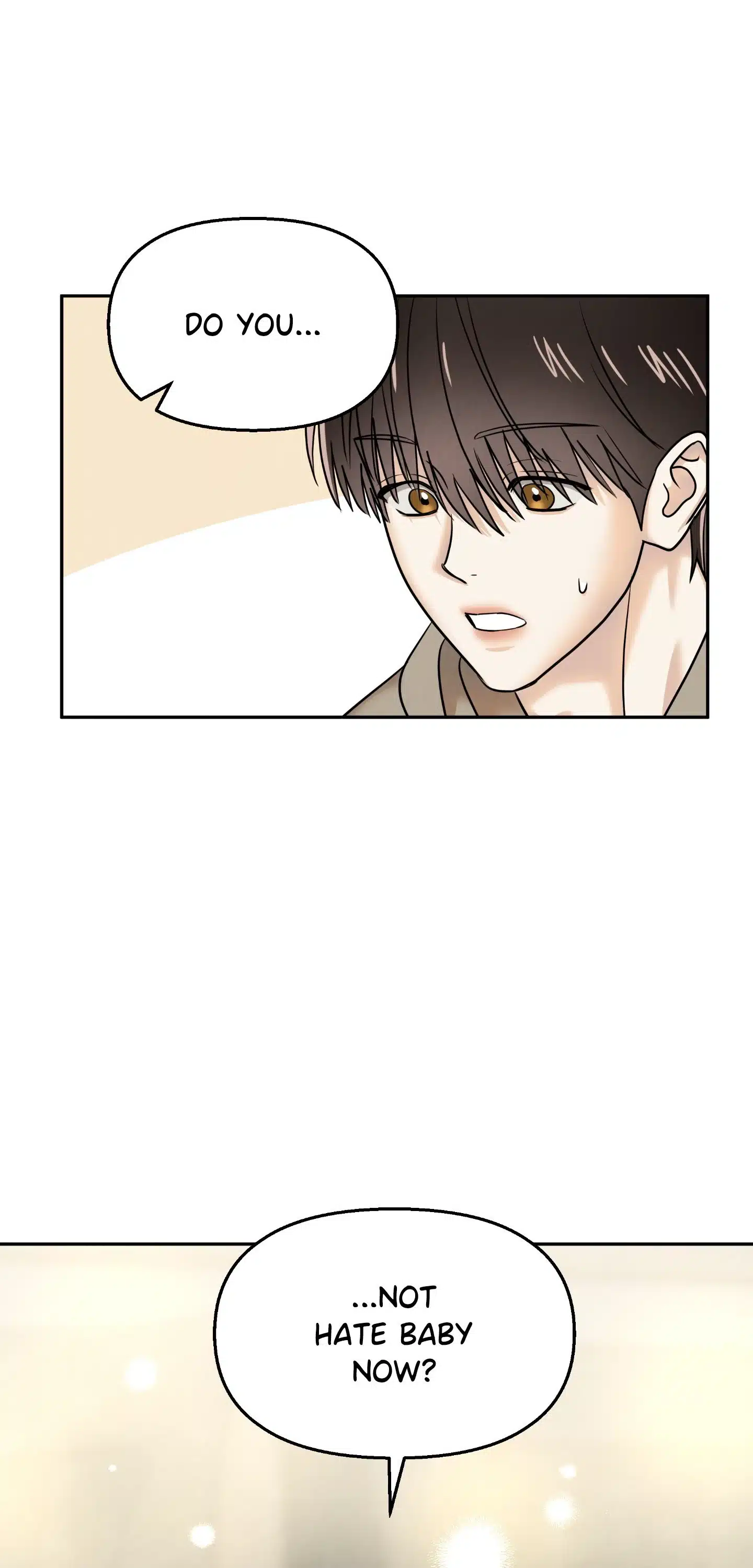 The Lotus and the Lost Chapter 18 page 70 - 