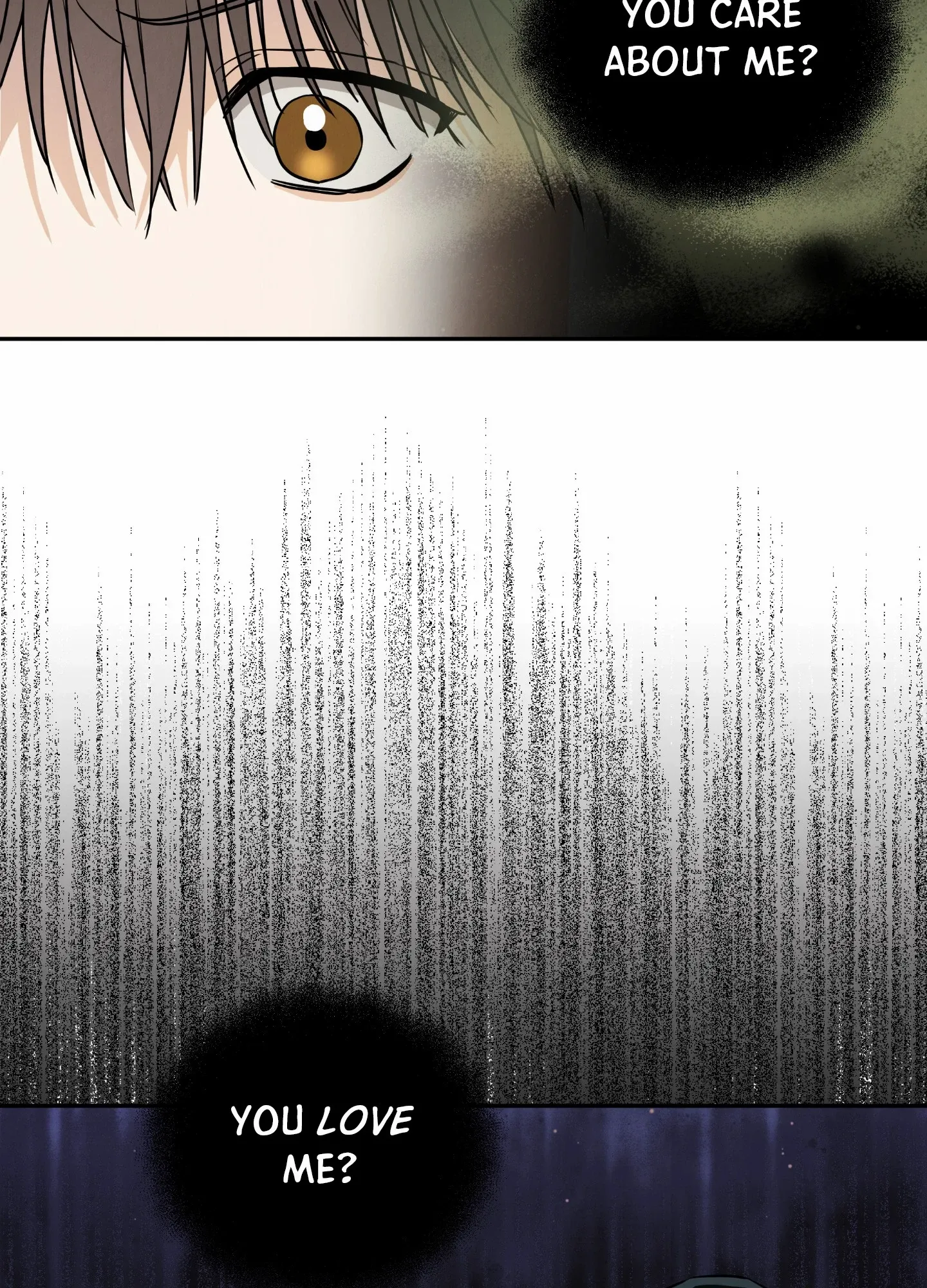 The Lotus and the Lost Chapter 19 page 11 - 
