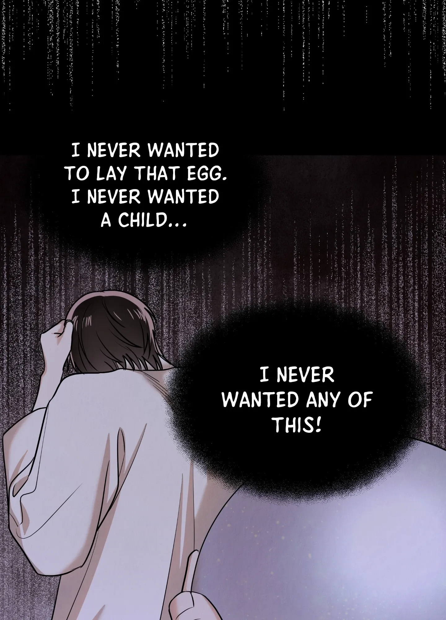 The Lotus and the Lost Chapter 19 page 13 - 