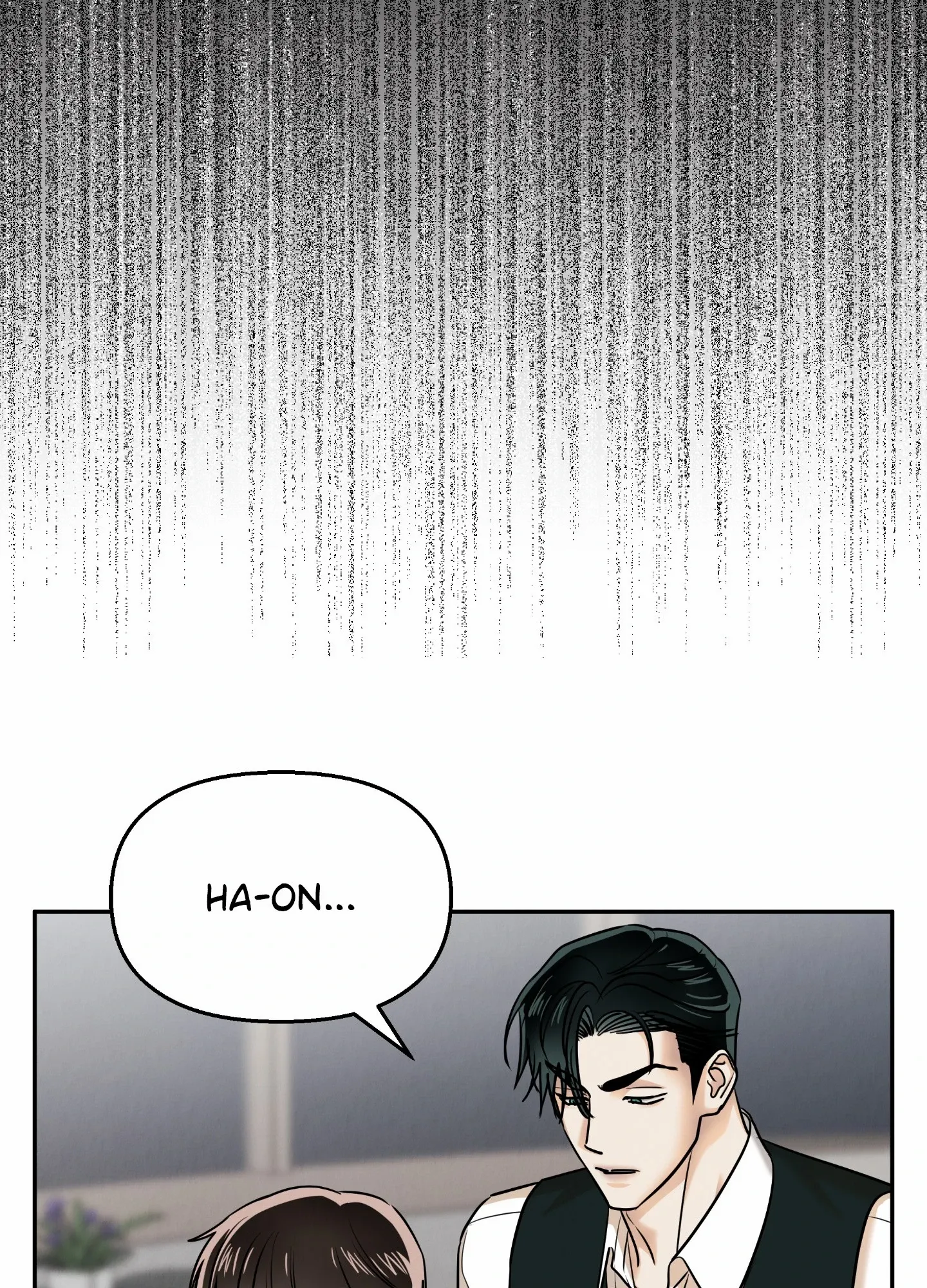 The Lotus and the Lost Chapter 19 page 15 - 