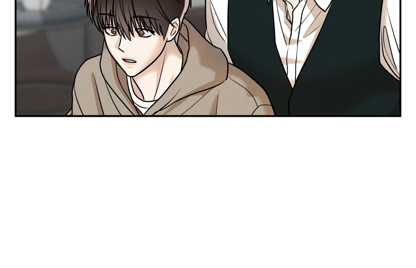 The Lotus and the Lost Chapter 19 page 16 - 