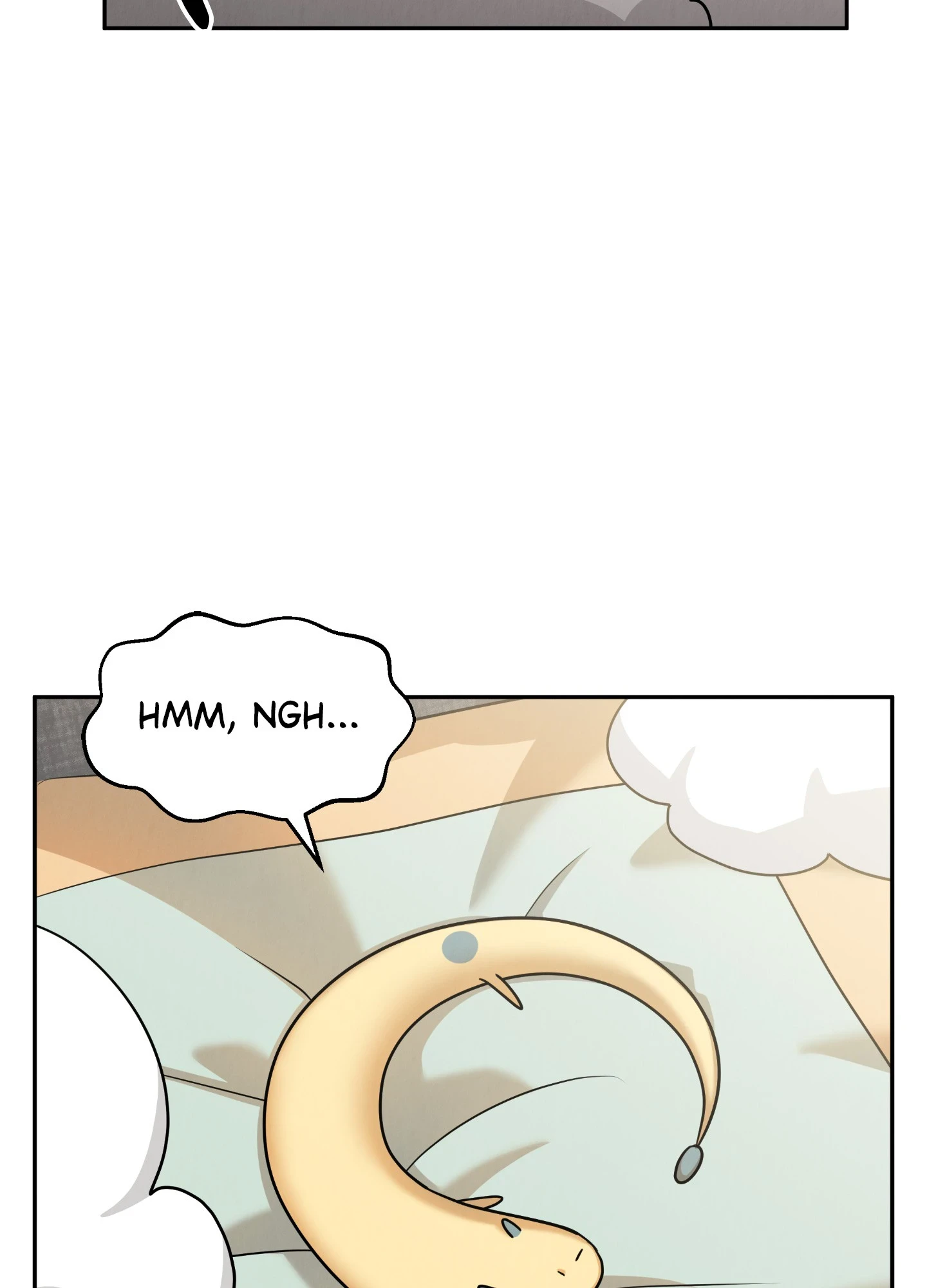 The Lotus and the Lost Chapter 19 page 18 - 