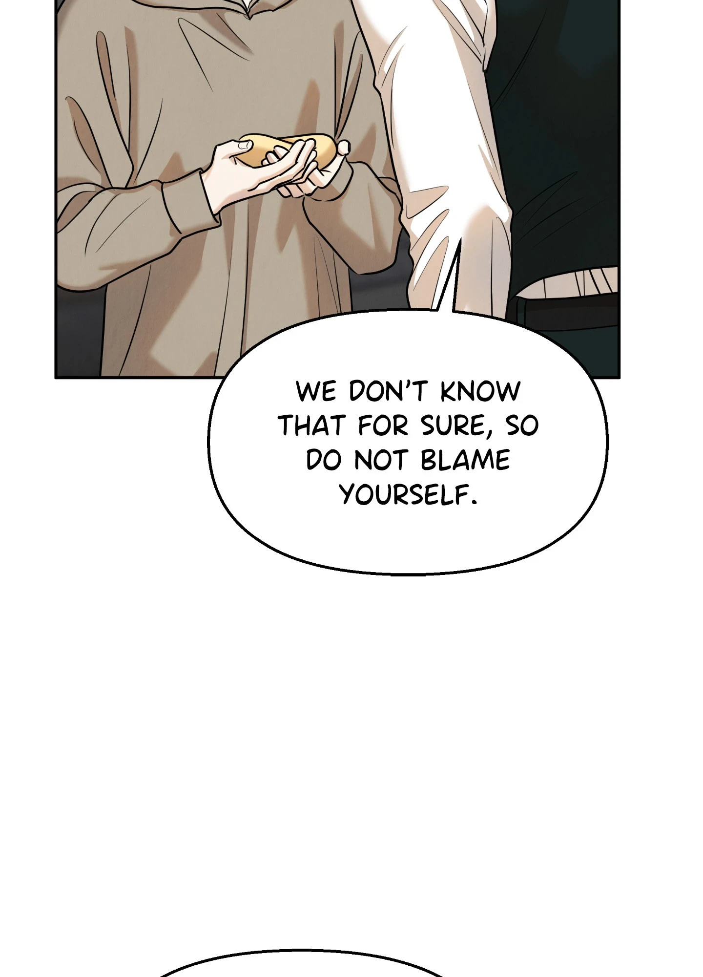 The Lotus and the Lost Chapter 19 page 24 - 