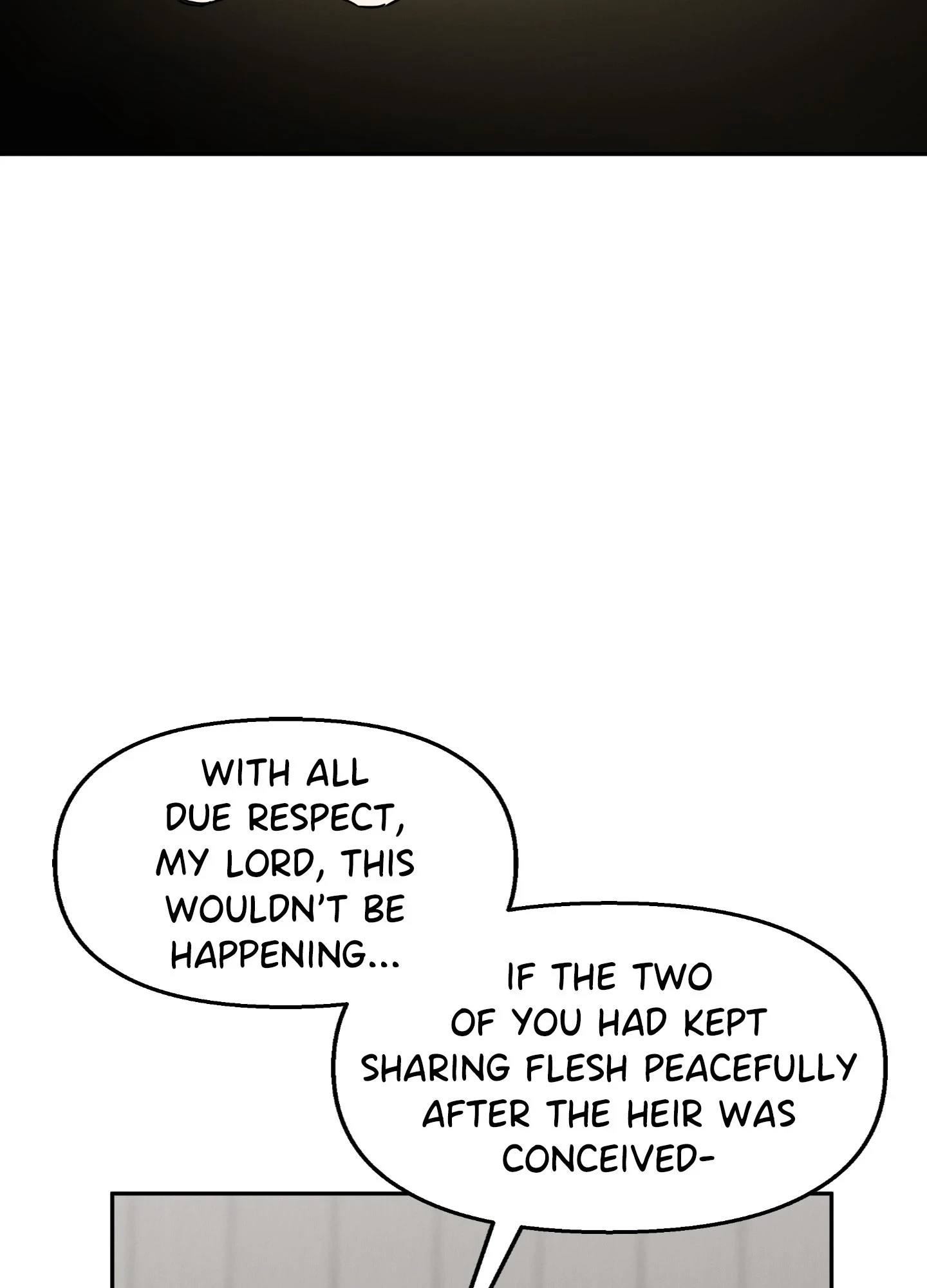 The Lotus and the Lost Chapter 19 page 26 - 