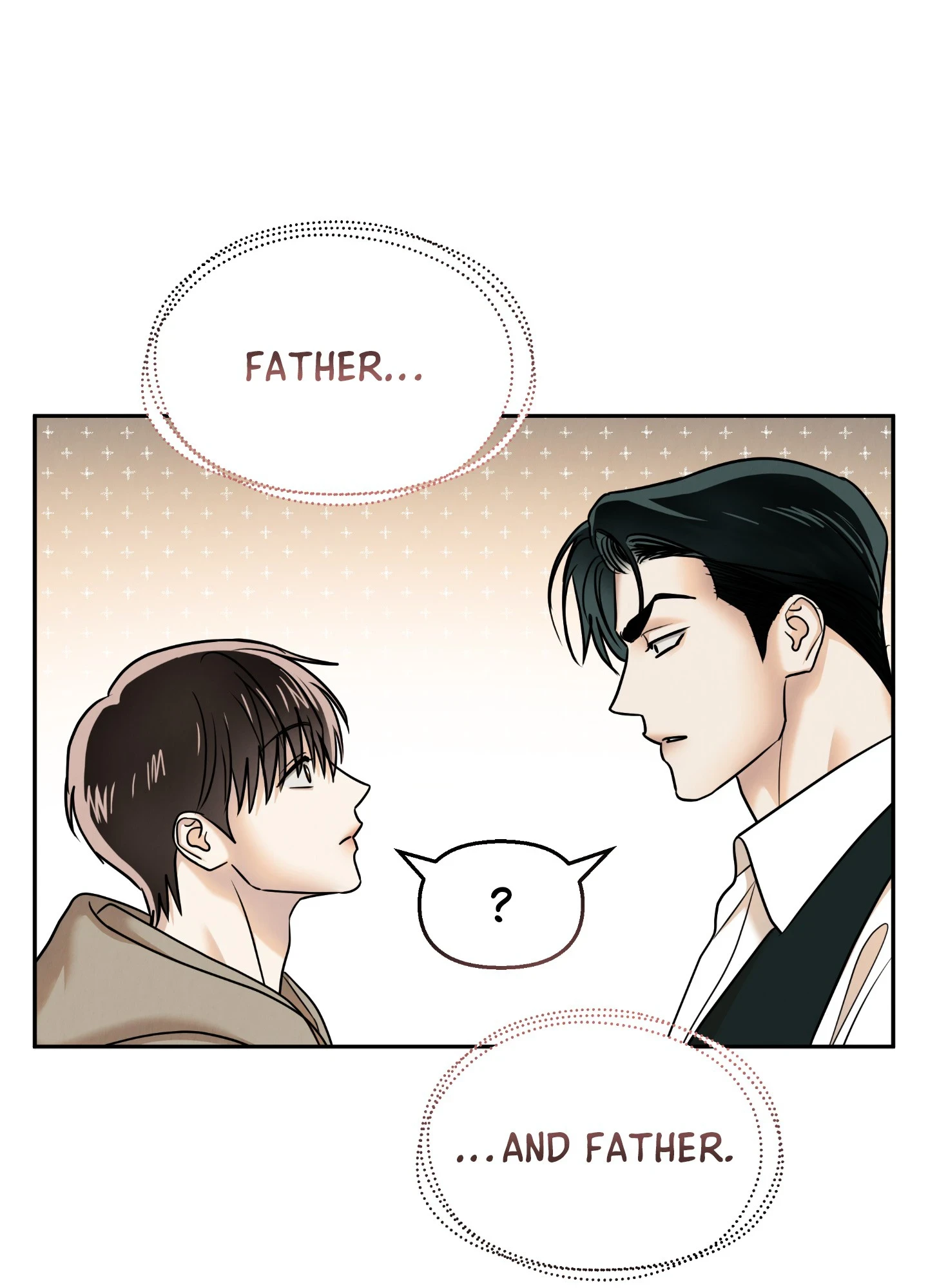 The Lotus and the Lost Chapter 19 page 28 - 