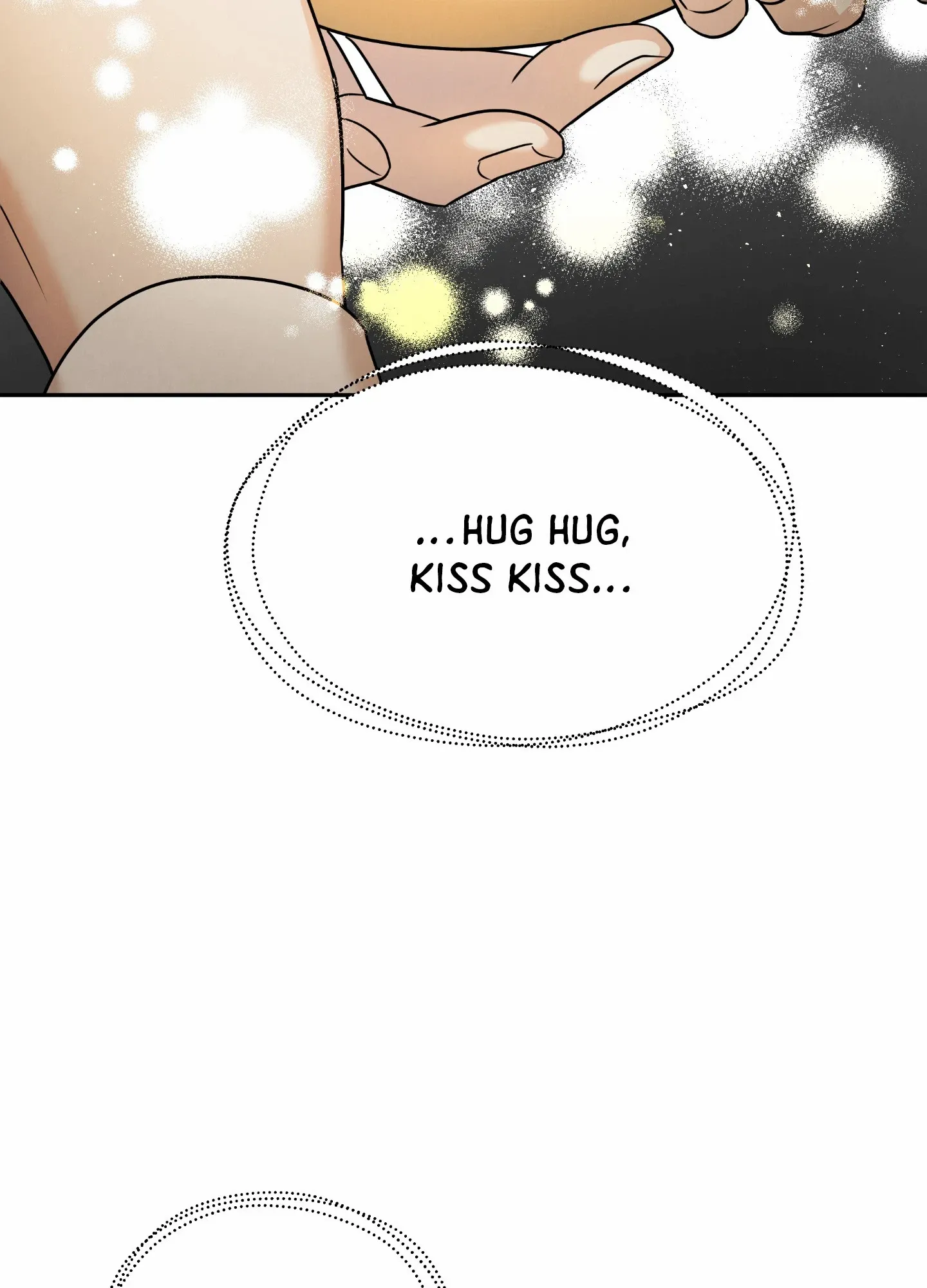 The Lotus and the Lost Chapter 19 page 31 - 