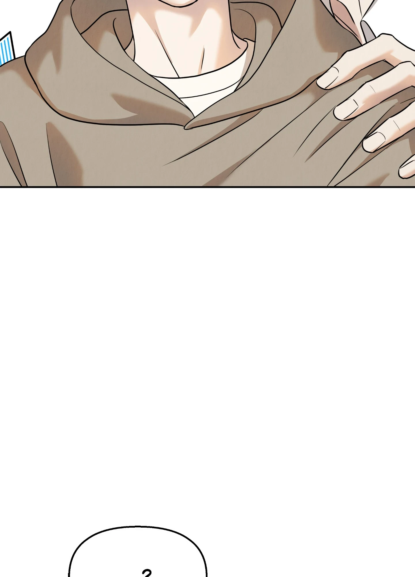 The Lotus and the Lost Chapter 19 page 34 - 