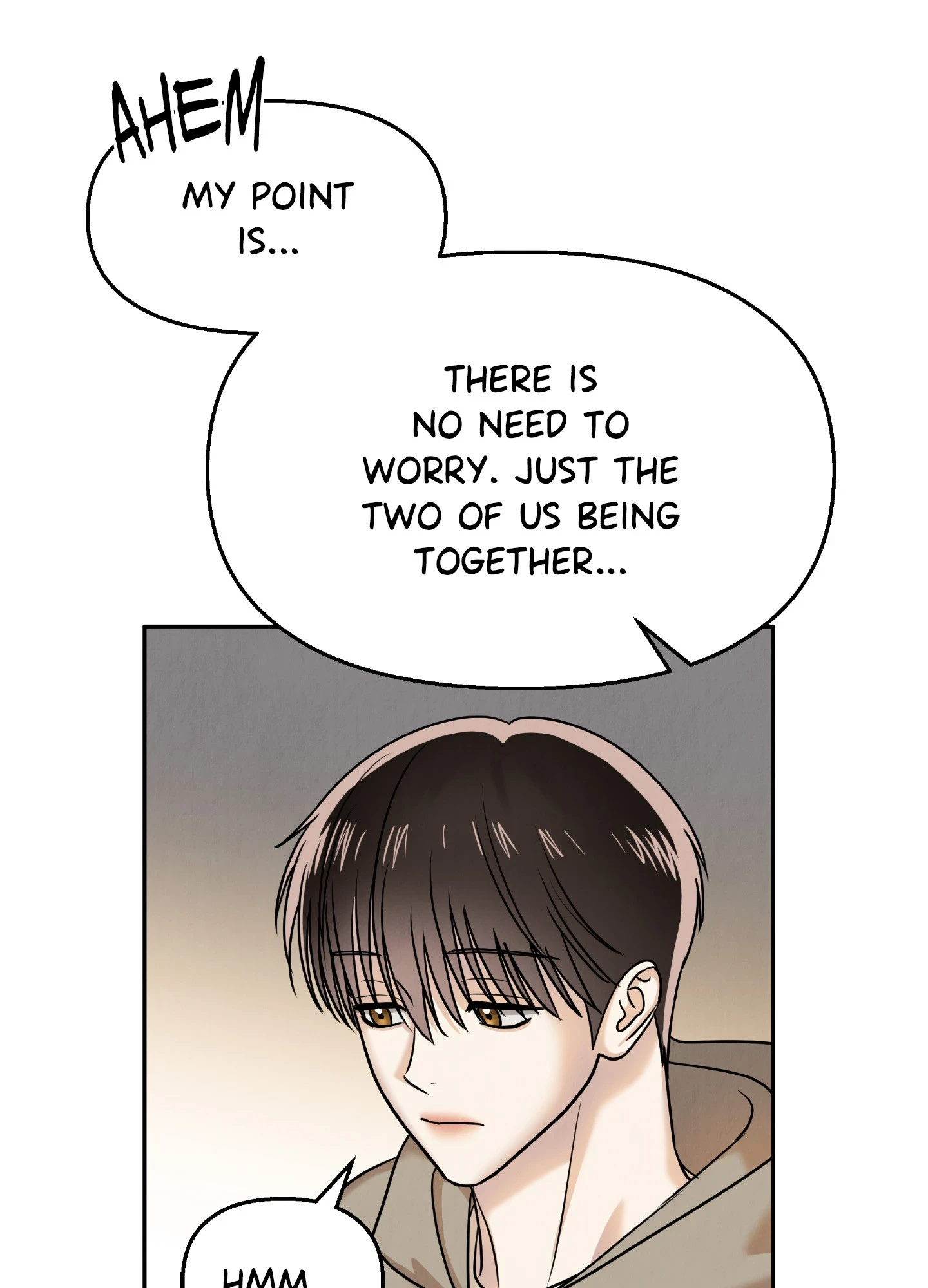 The Lotus and the Lost Chapter 19 page 38 - 