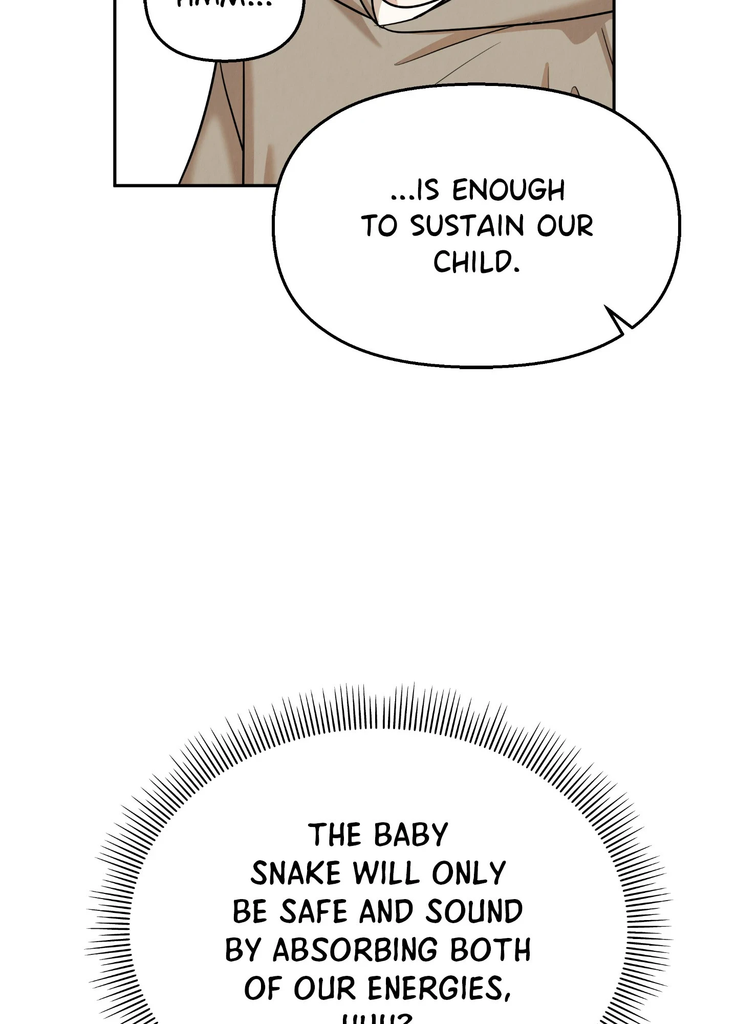 The Lotus and the Lost Chapter 19 page 39 - 