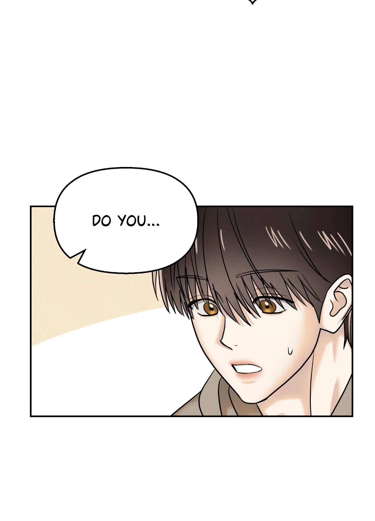 The Lotus and the Lost Chapter 19 page 5 - 