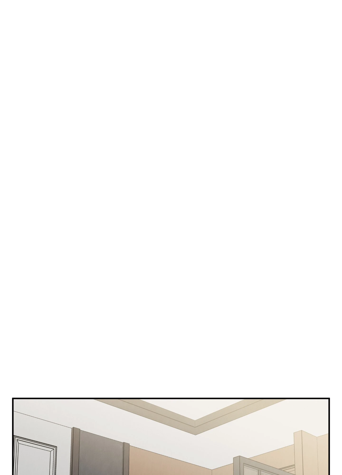 The Lotus and the Lost Chapter 19 page 42 - 