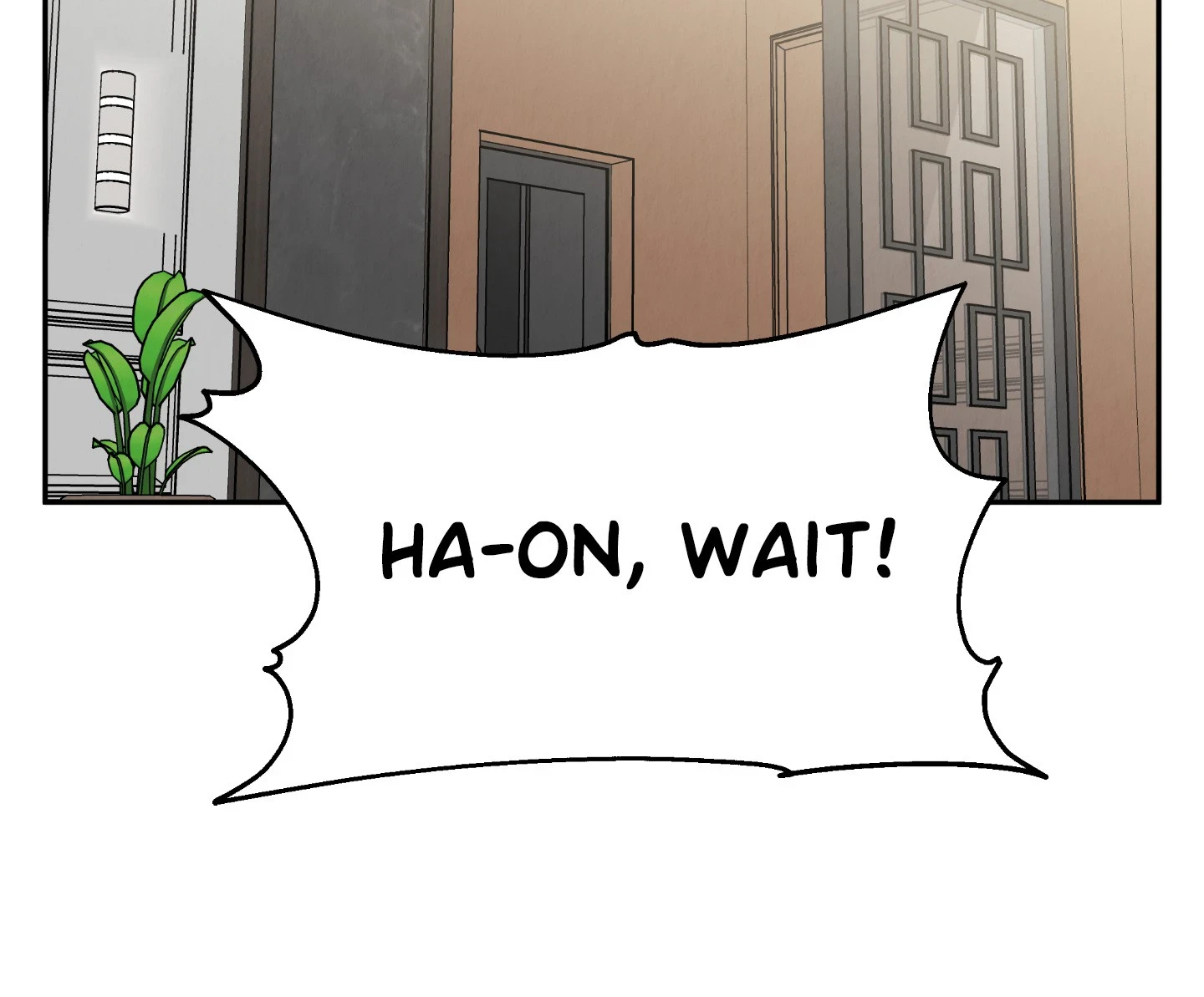 The Lotus and the Lost Chapter 19 page 43 - 